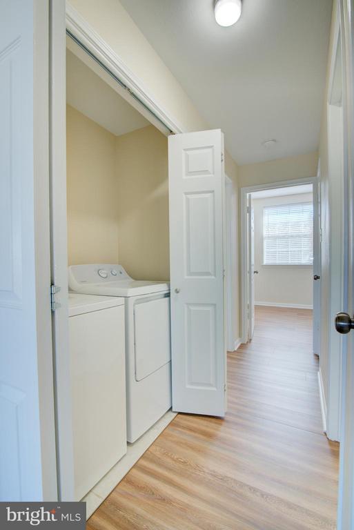 676 GATEWAY DRIVE SE 804