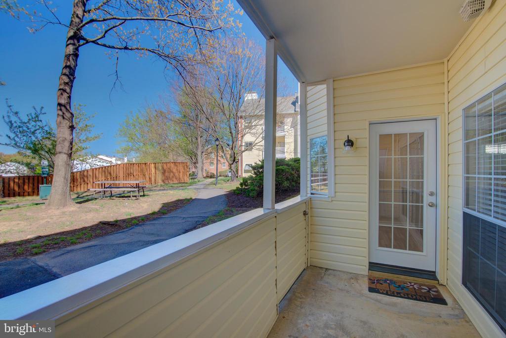 676 GATEWAY DRIVE SE 804