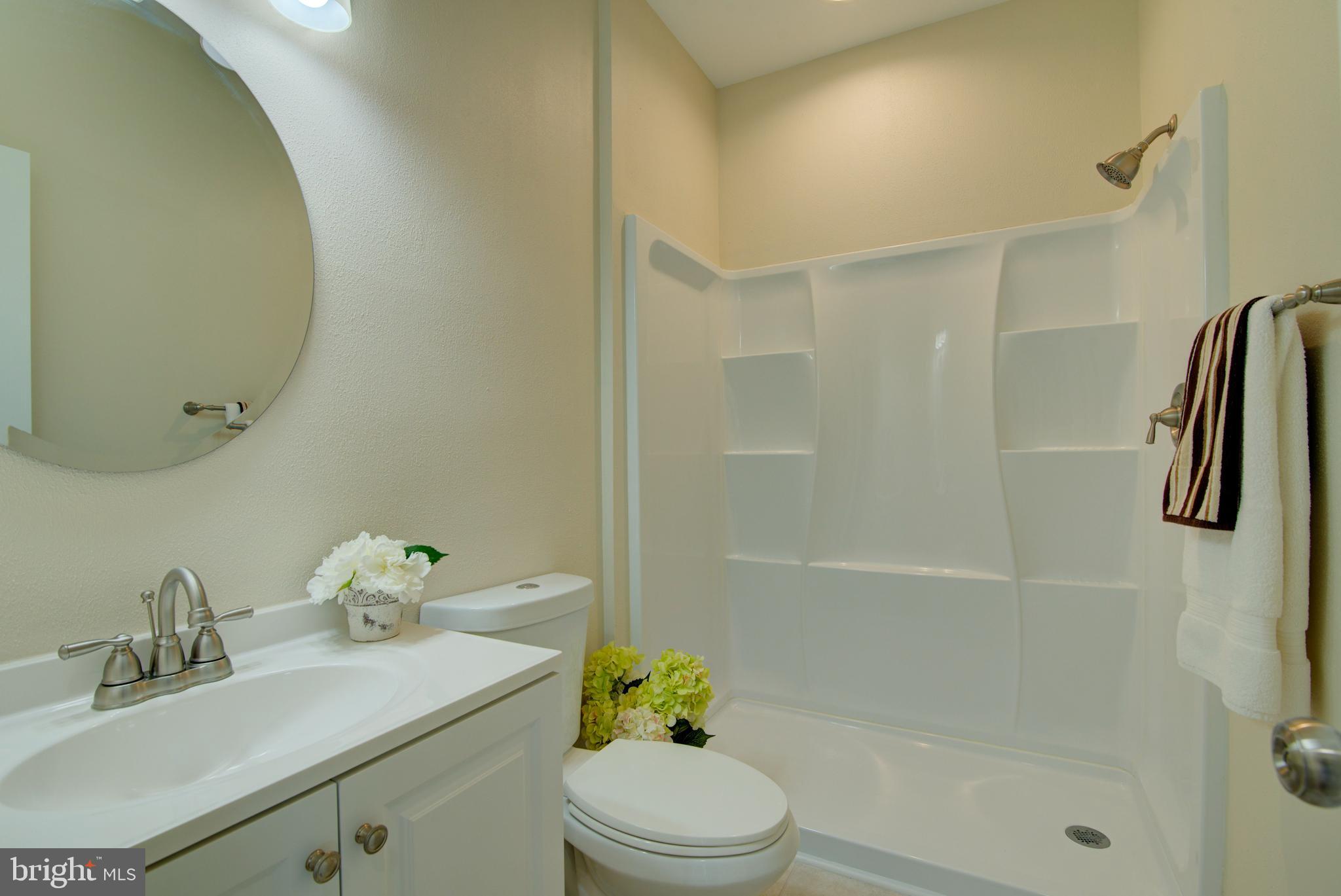 676 GATEWAY DRIVE SE 804