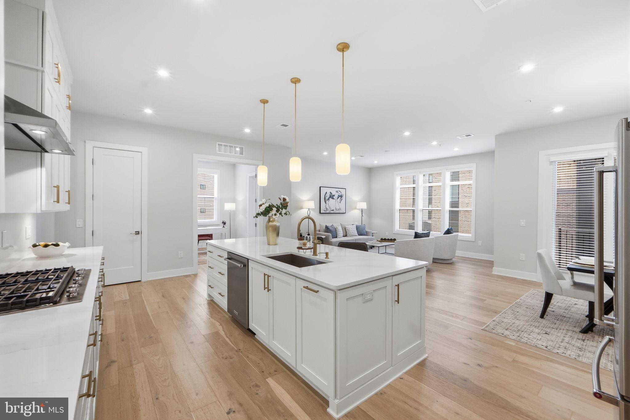 22171 SPRINGSIDE TERRACE 300