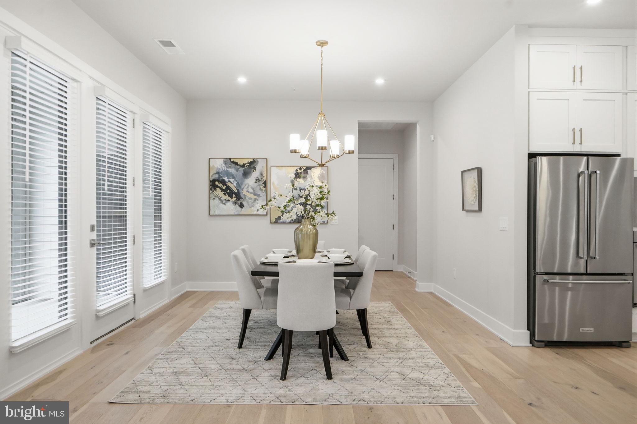 22171 SPRINGSIDE TERRACE 300