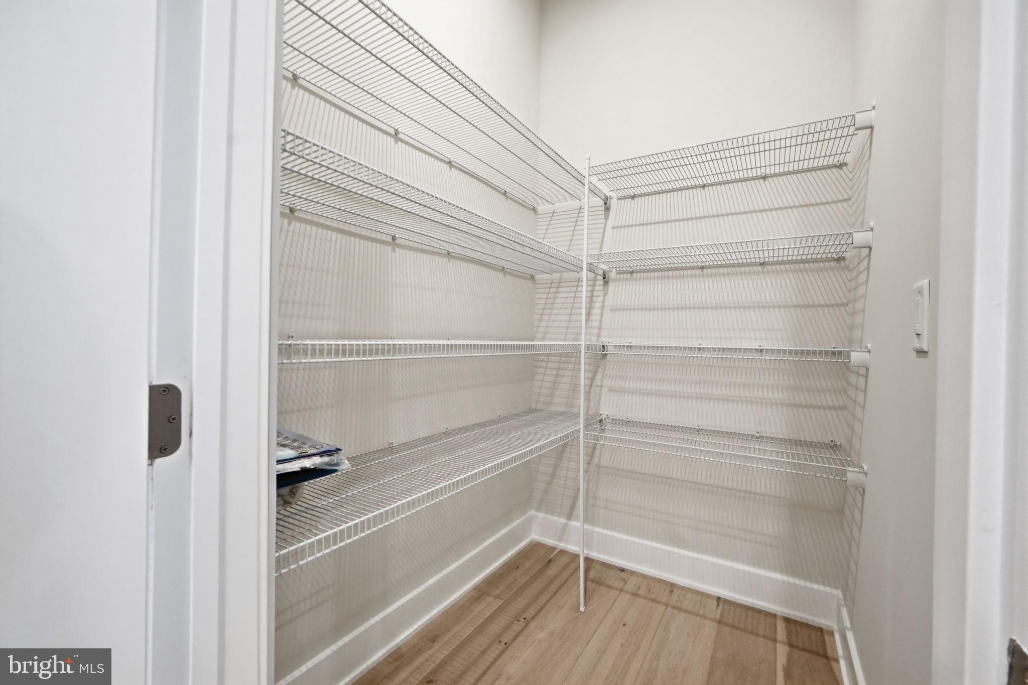 22171 SPRINGSIDE TERRACE 300