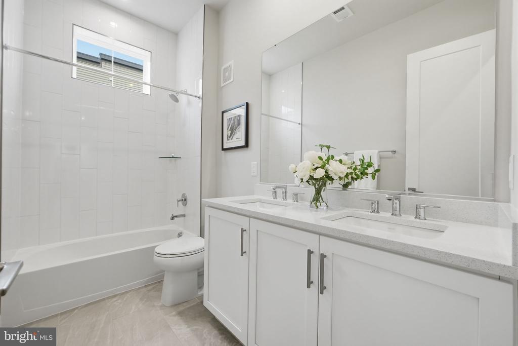 22171 SPRINGSIDE TERRACE 300