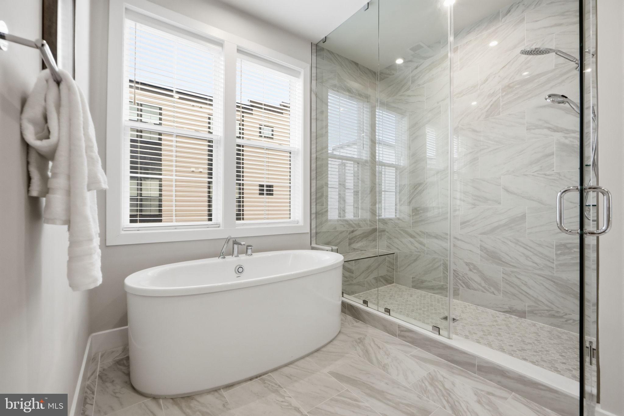 22171 SPRINGSIDE TERRACE 300