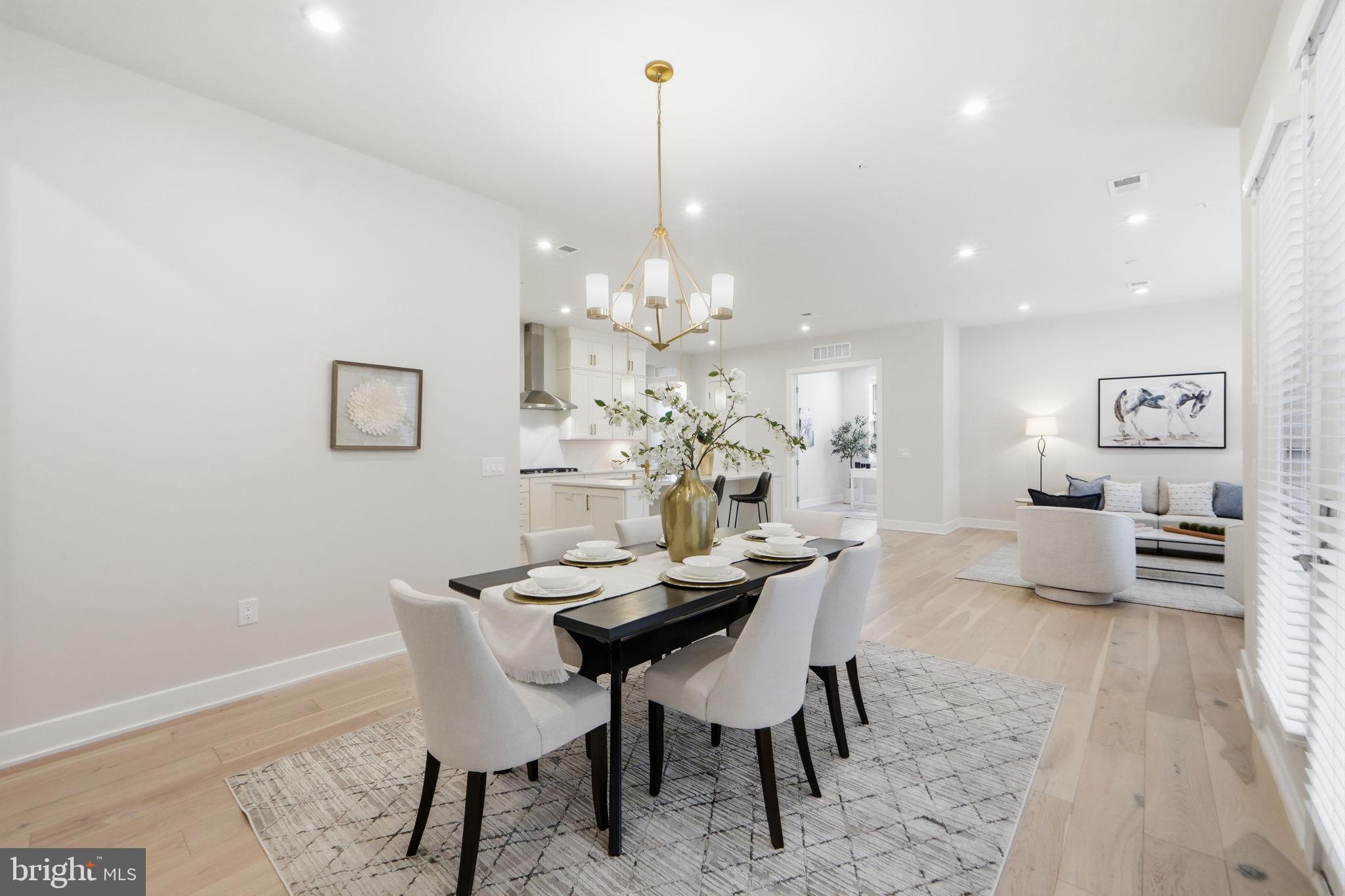 22171 SPRINGSIDE TERRACE 300