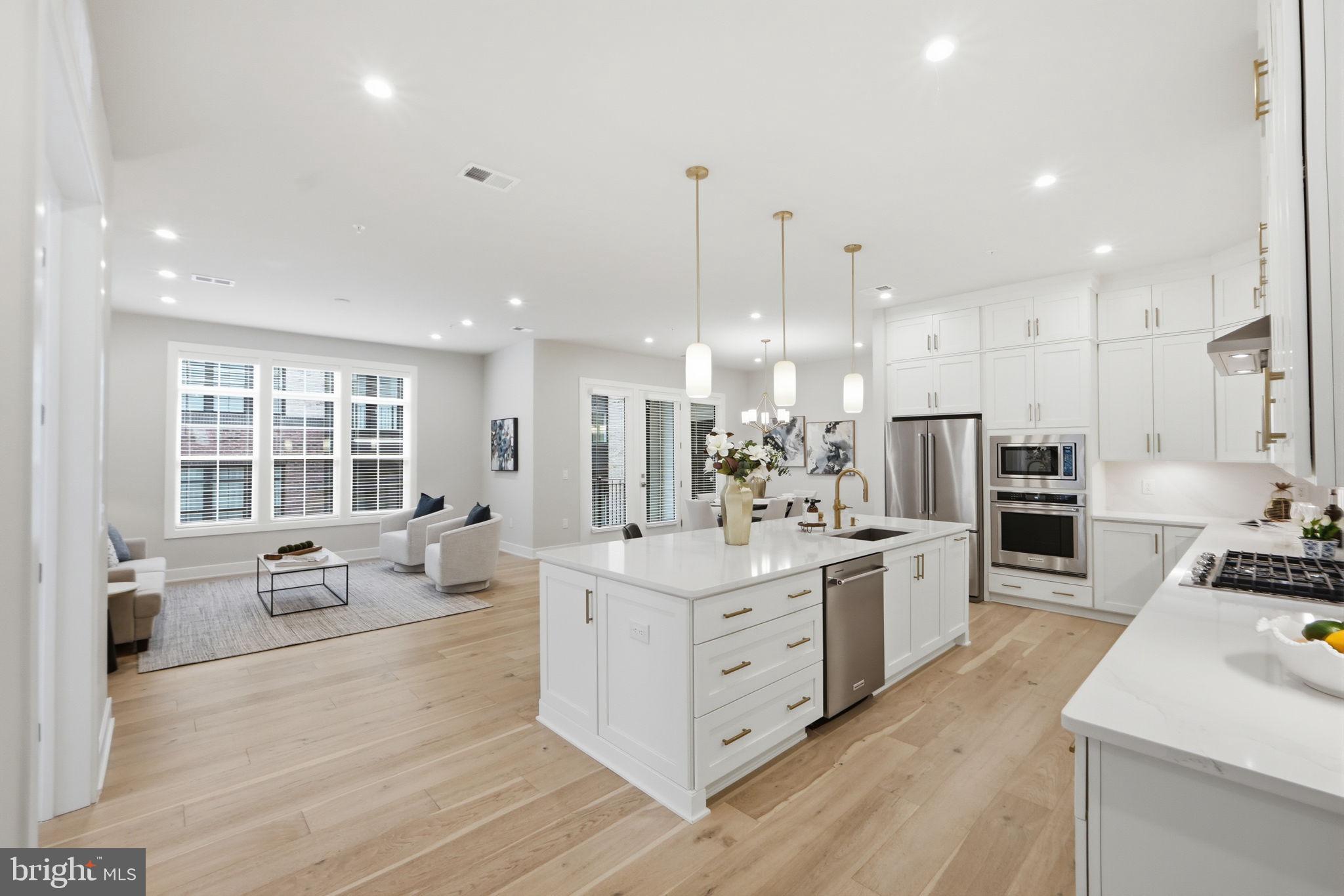 22171 SPRINGSIDE TERRACE 300