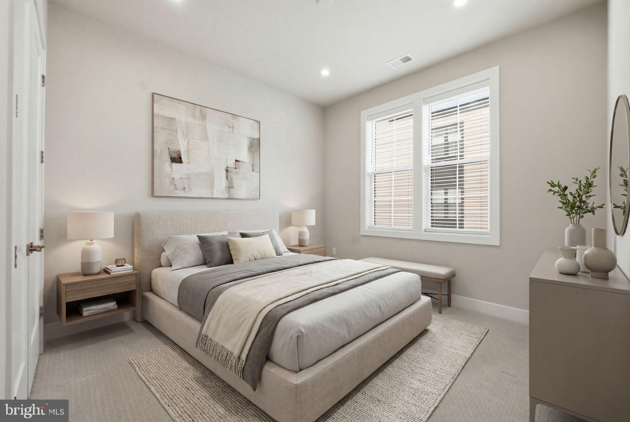 22171 SPRINGSIDE TERRACE 300