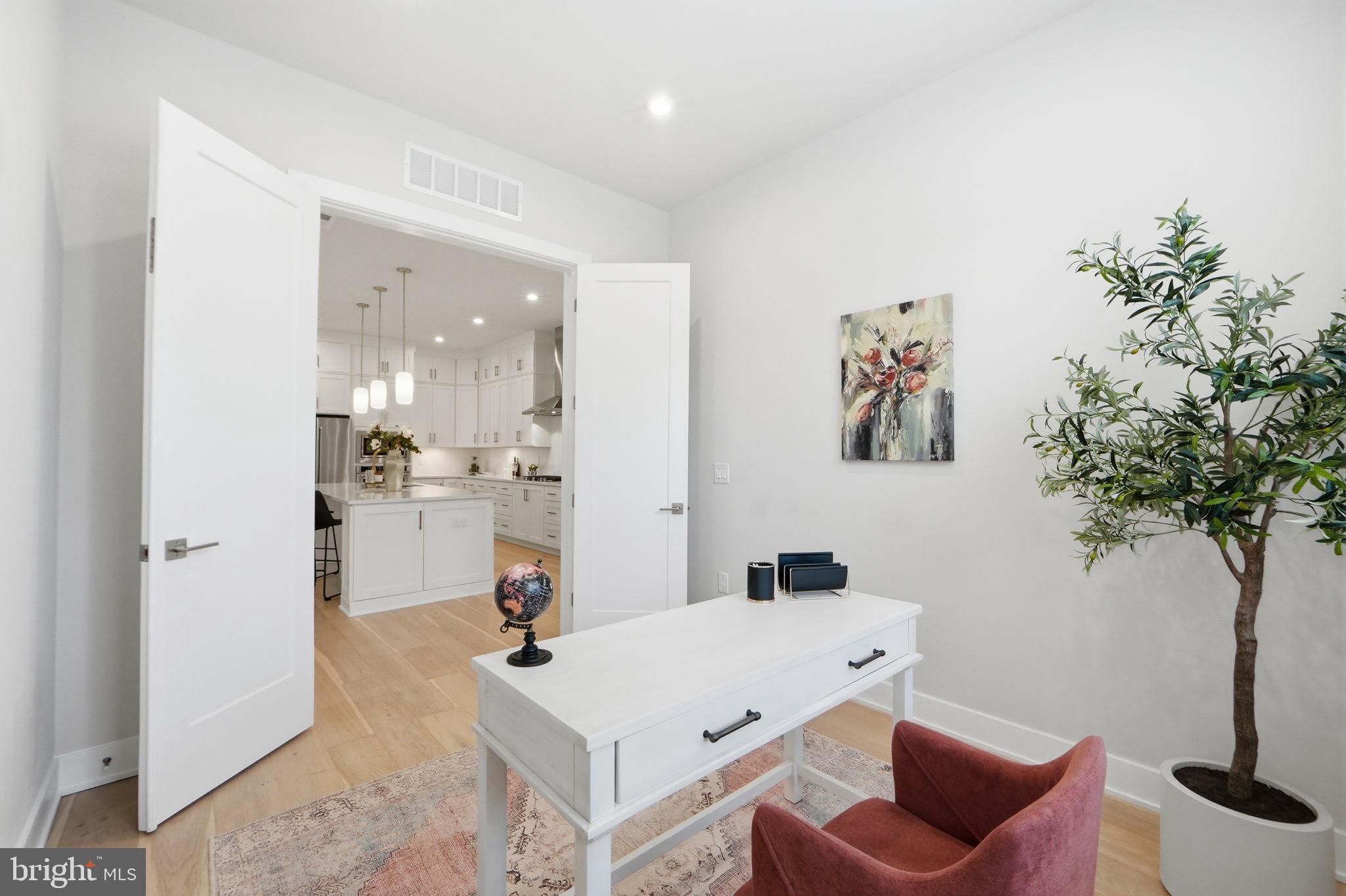 22171 SPRINGSIDE TERRACE 300