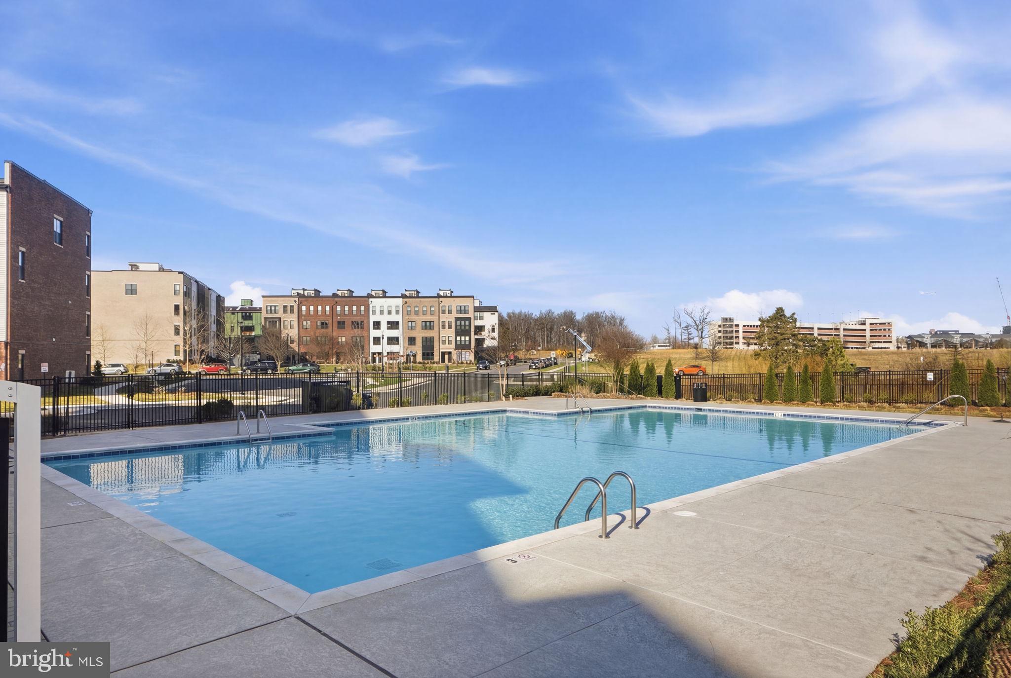 22171 SPRINGSIDE TERRACE 300