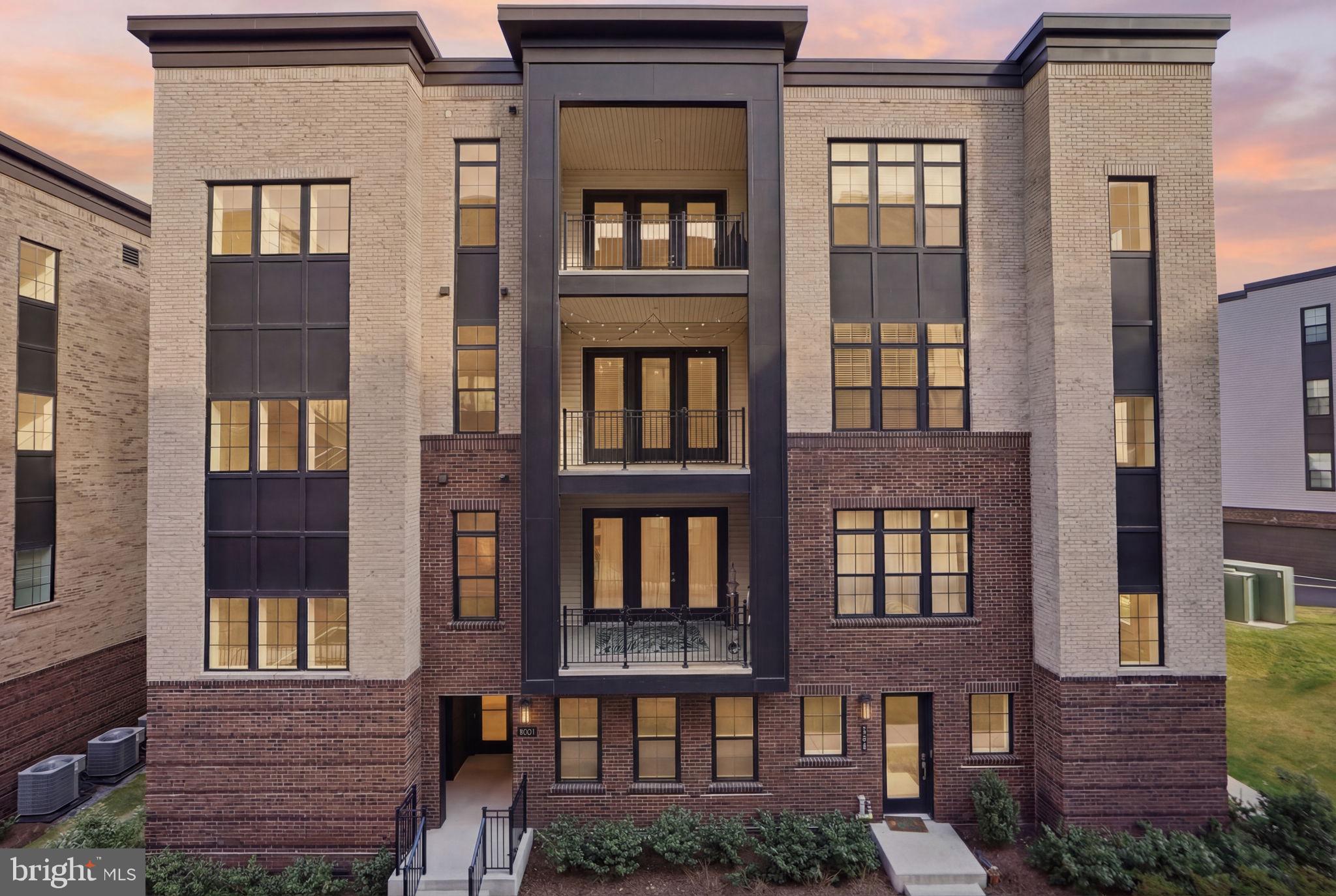 22171 SPRINGSIDE TERRACE 300