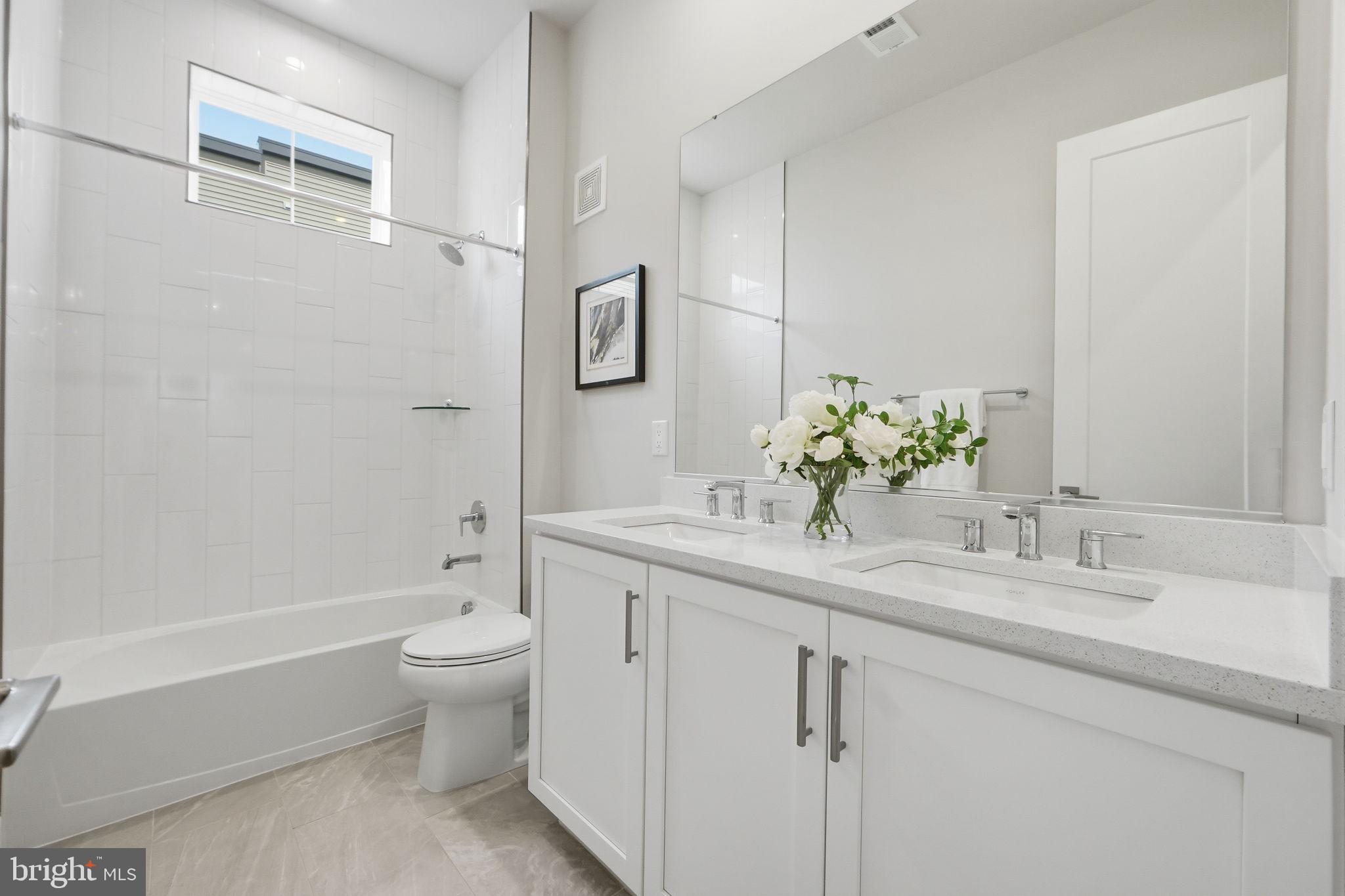 22171 SPRINGSIDE TERRACE 300