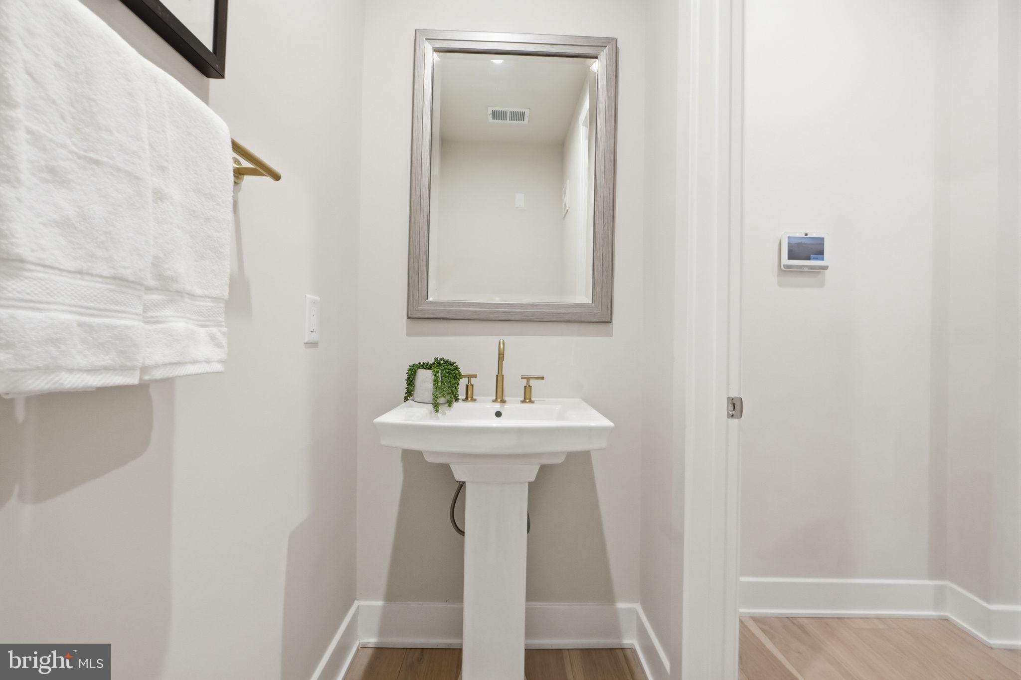 22171 SPRINGSIDE TERRACE 300