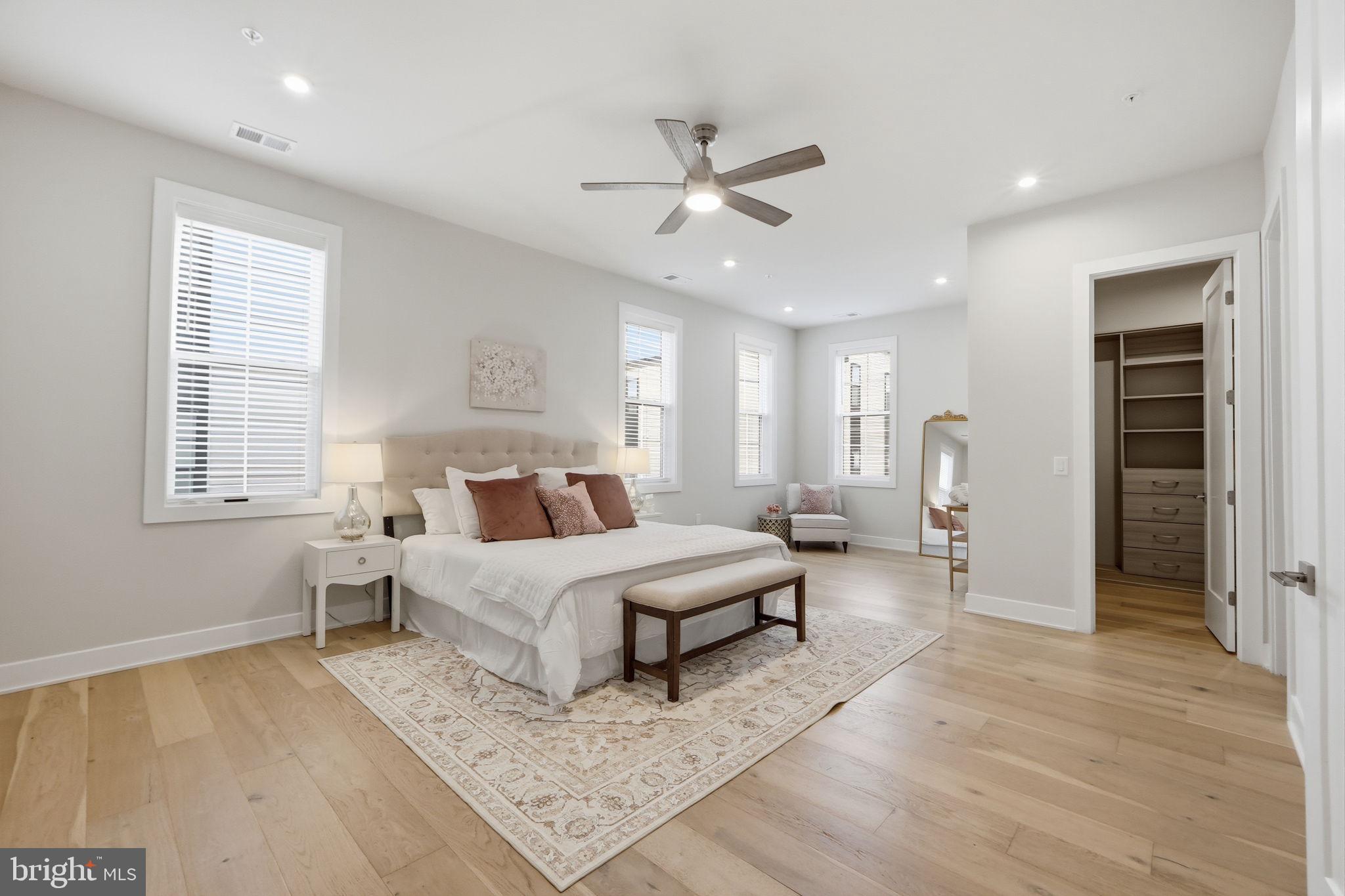 22171 SPRINGSIDE TERRACE 300