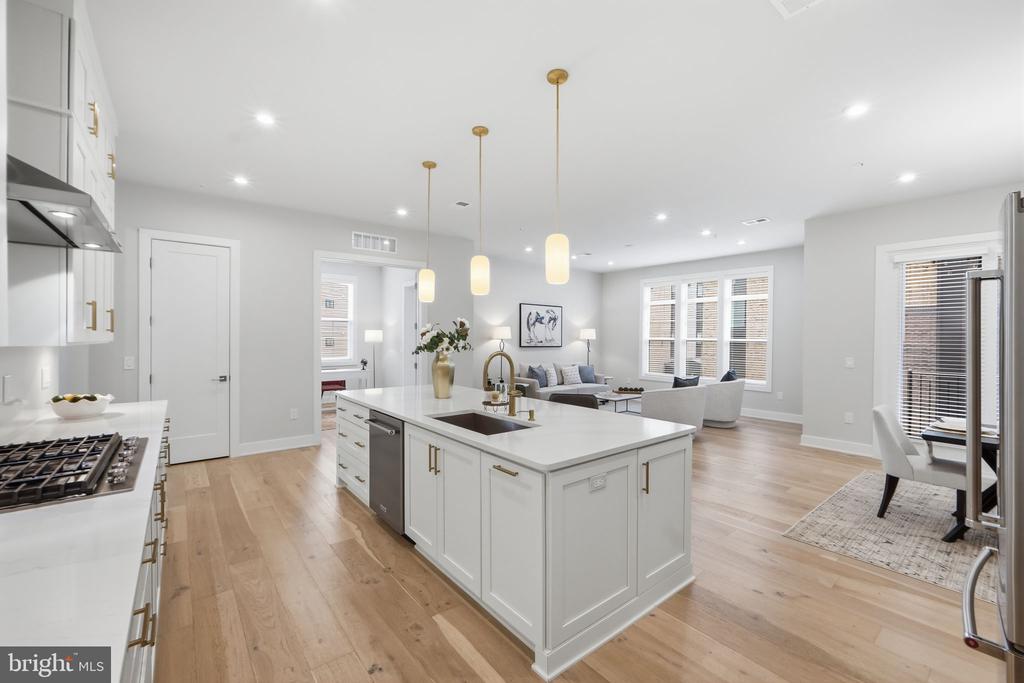 22171 SPRINGSIDE TERRACE 300
