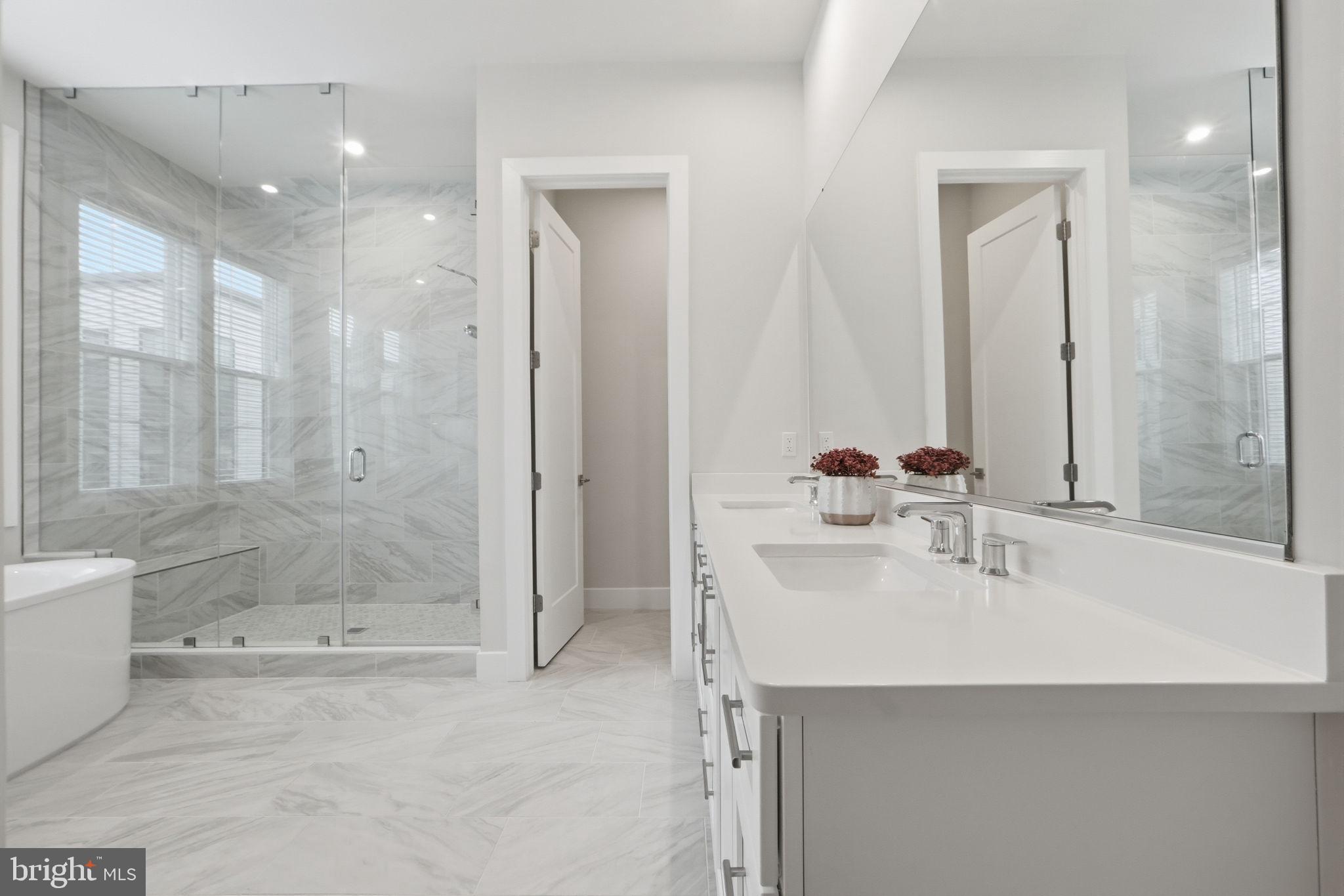 22171 SPRINGSIDE TERRACE 300