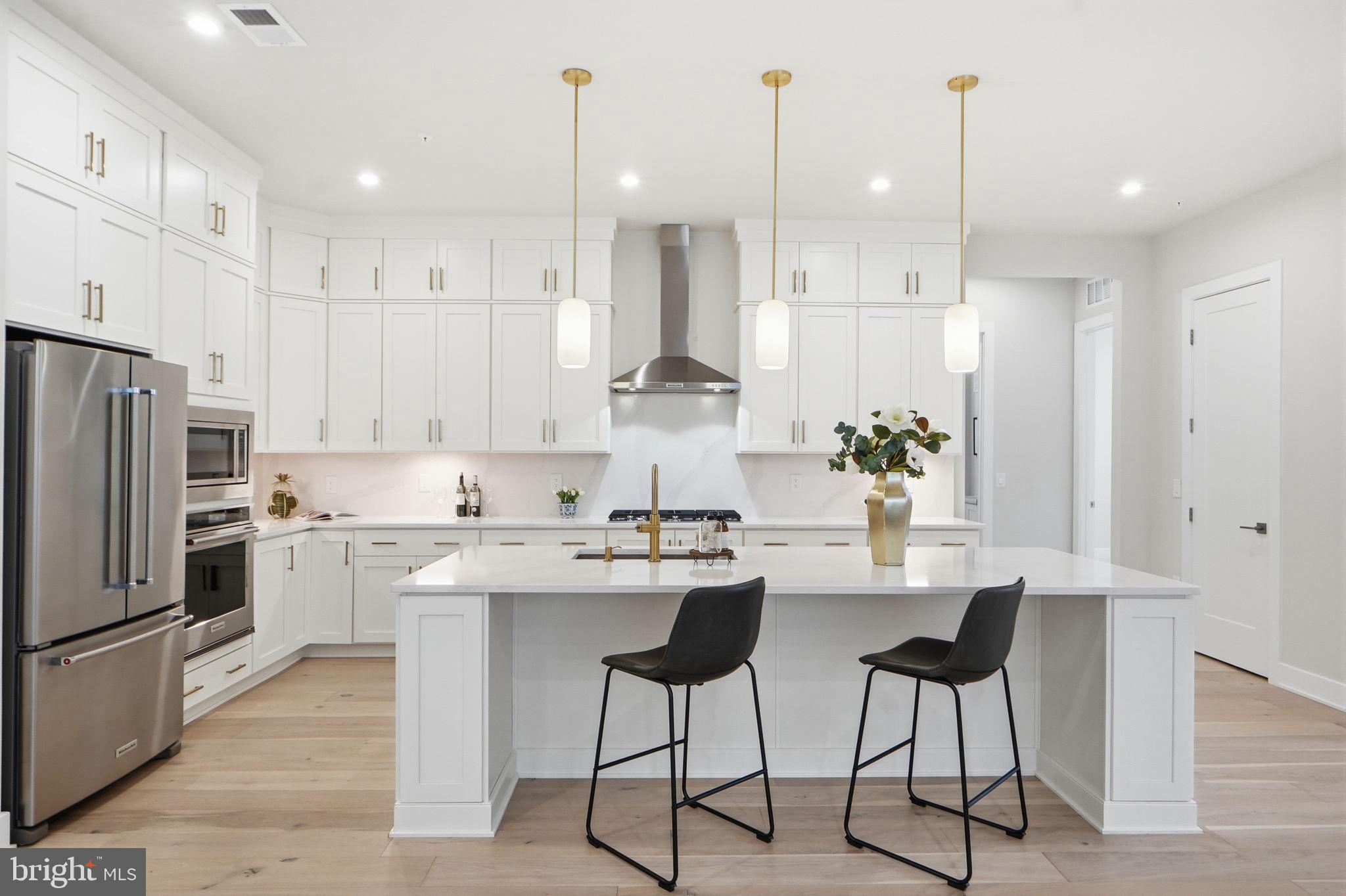 22171 SPRINGSIDE TERRACE 300