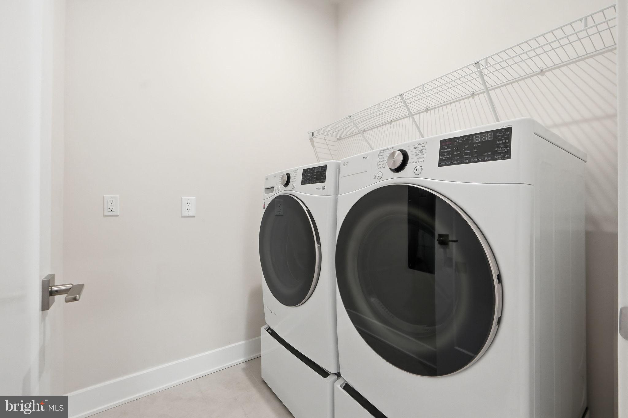 22171 SPRINGSIDE TERRACE 300