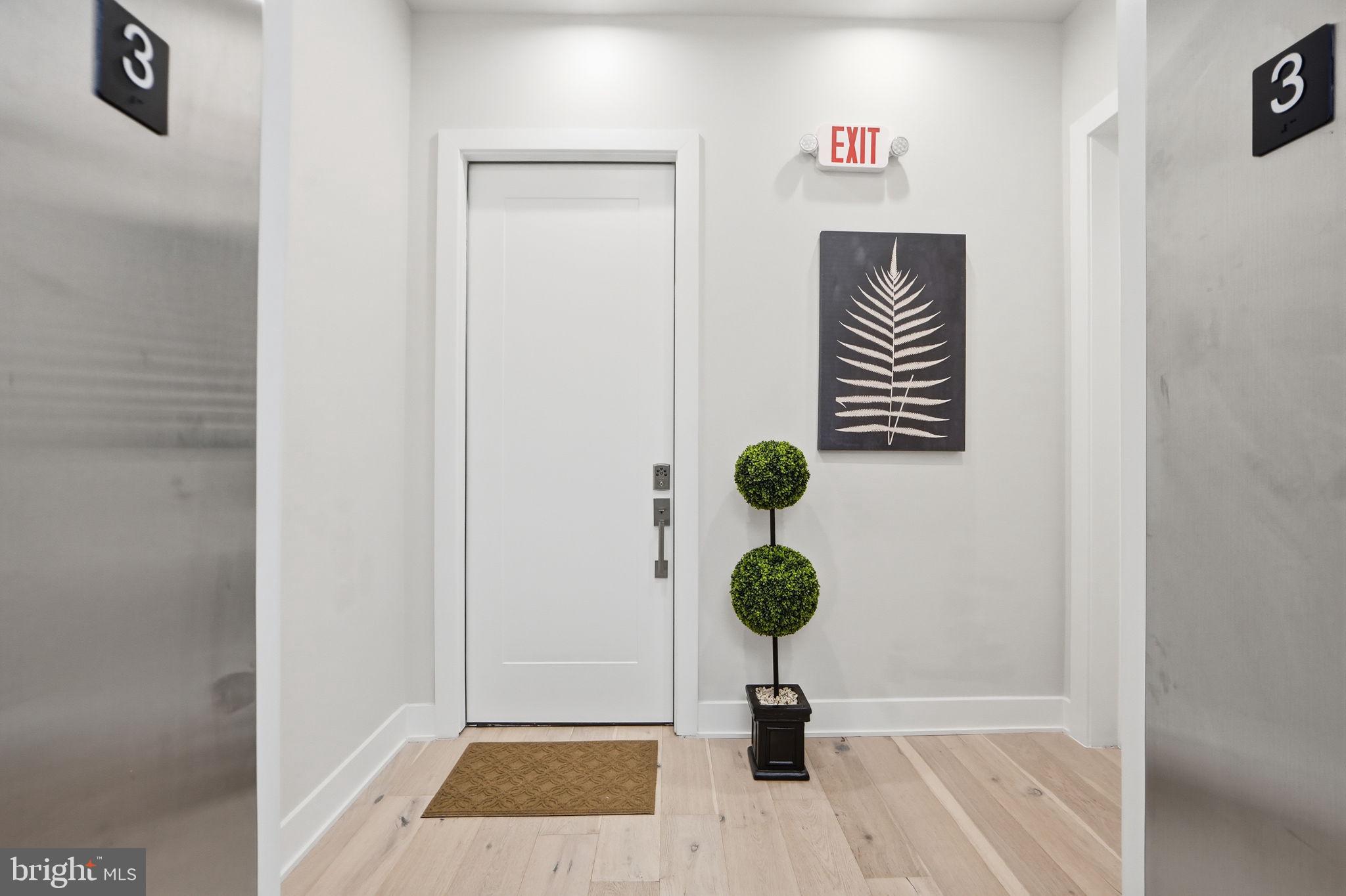 22171 SPRINGSIDE TERRACE 300