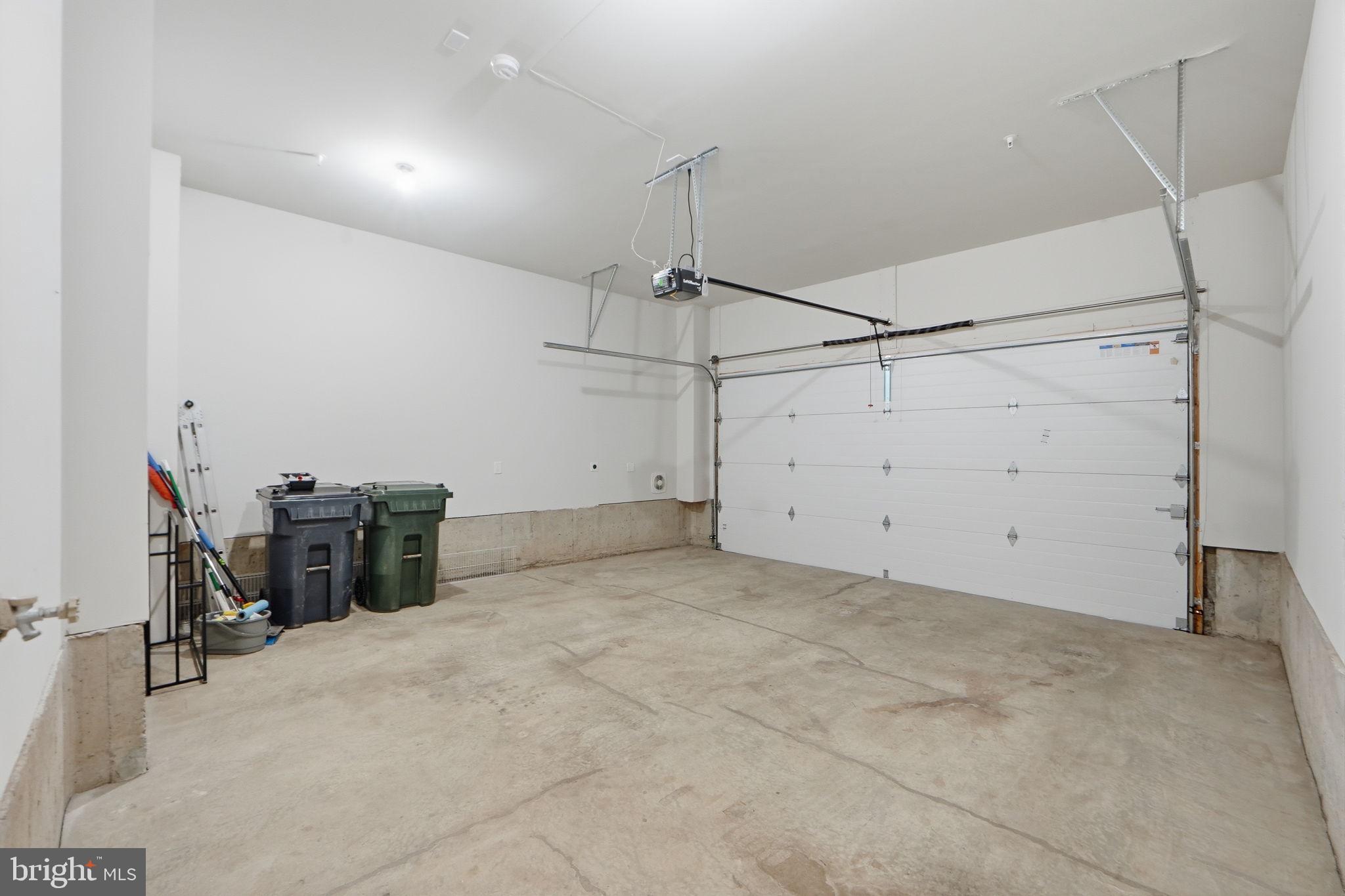 22171 SPRINGSIDE TERRACE 300