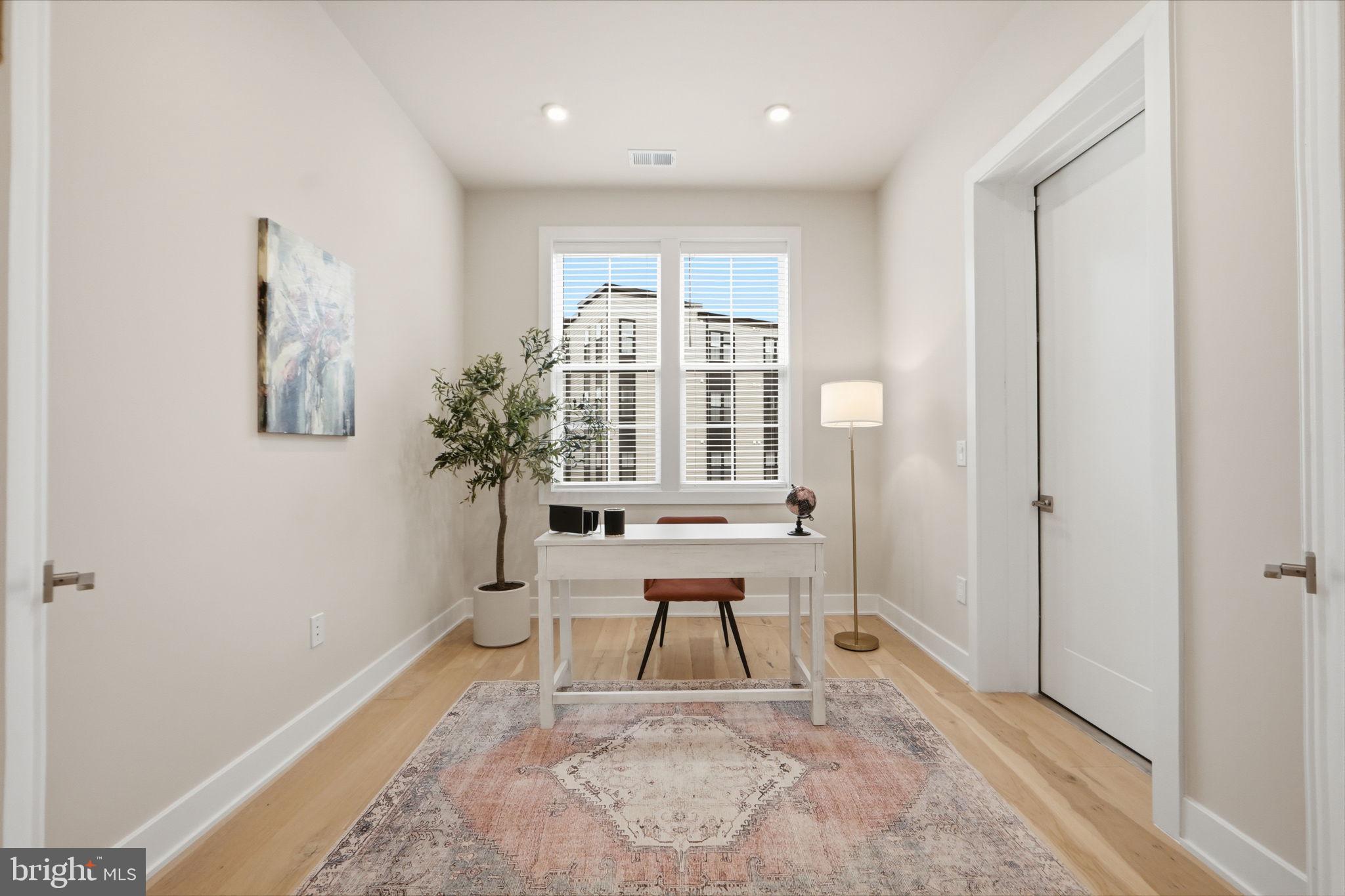 22171 SPRINGSIDE TERRACE 300