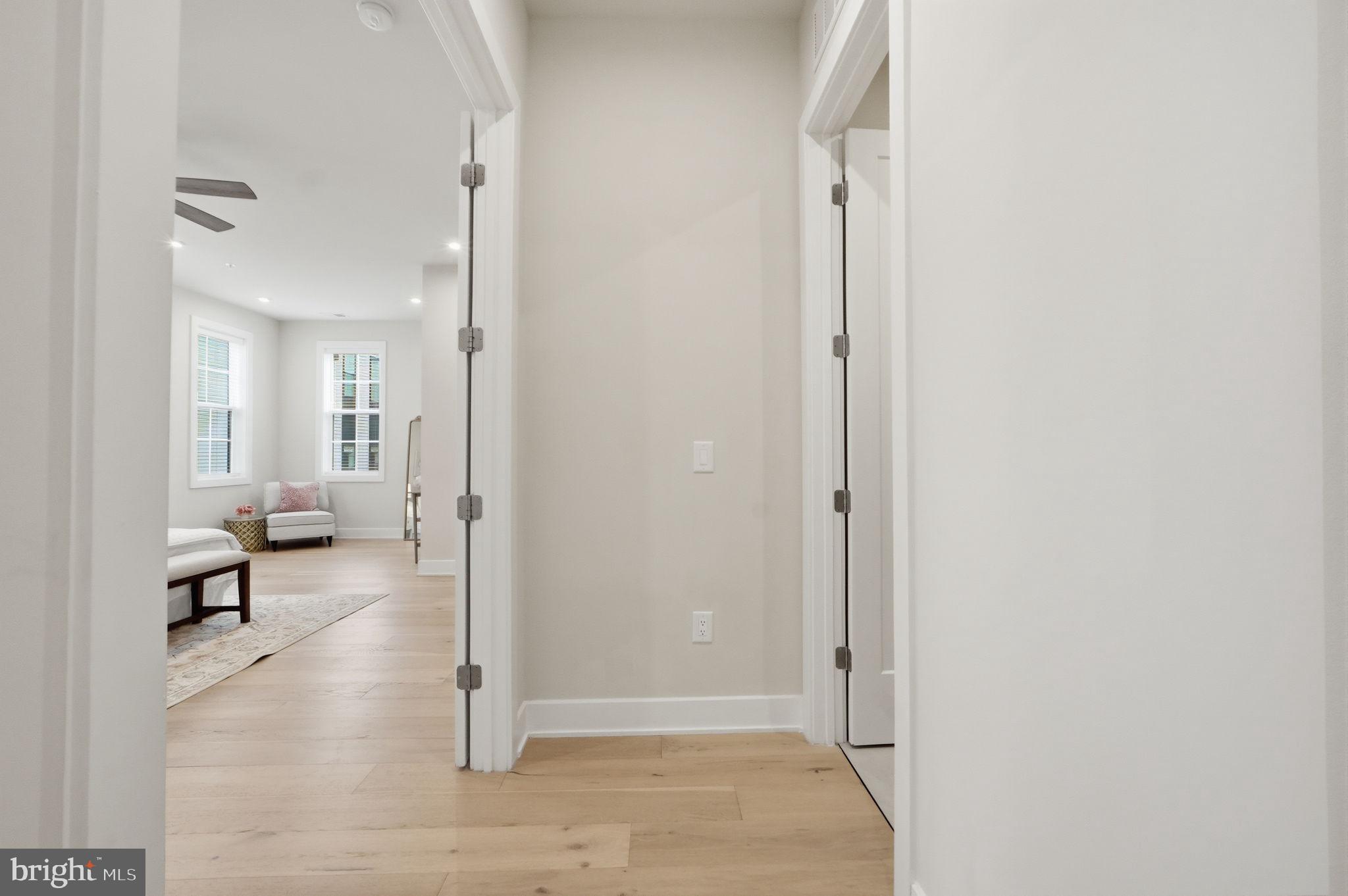 22171 SPRINGSIDE TERRACE 300