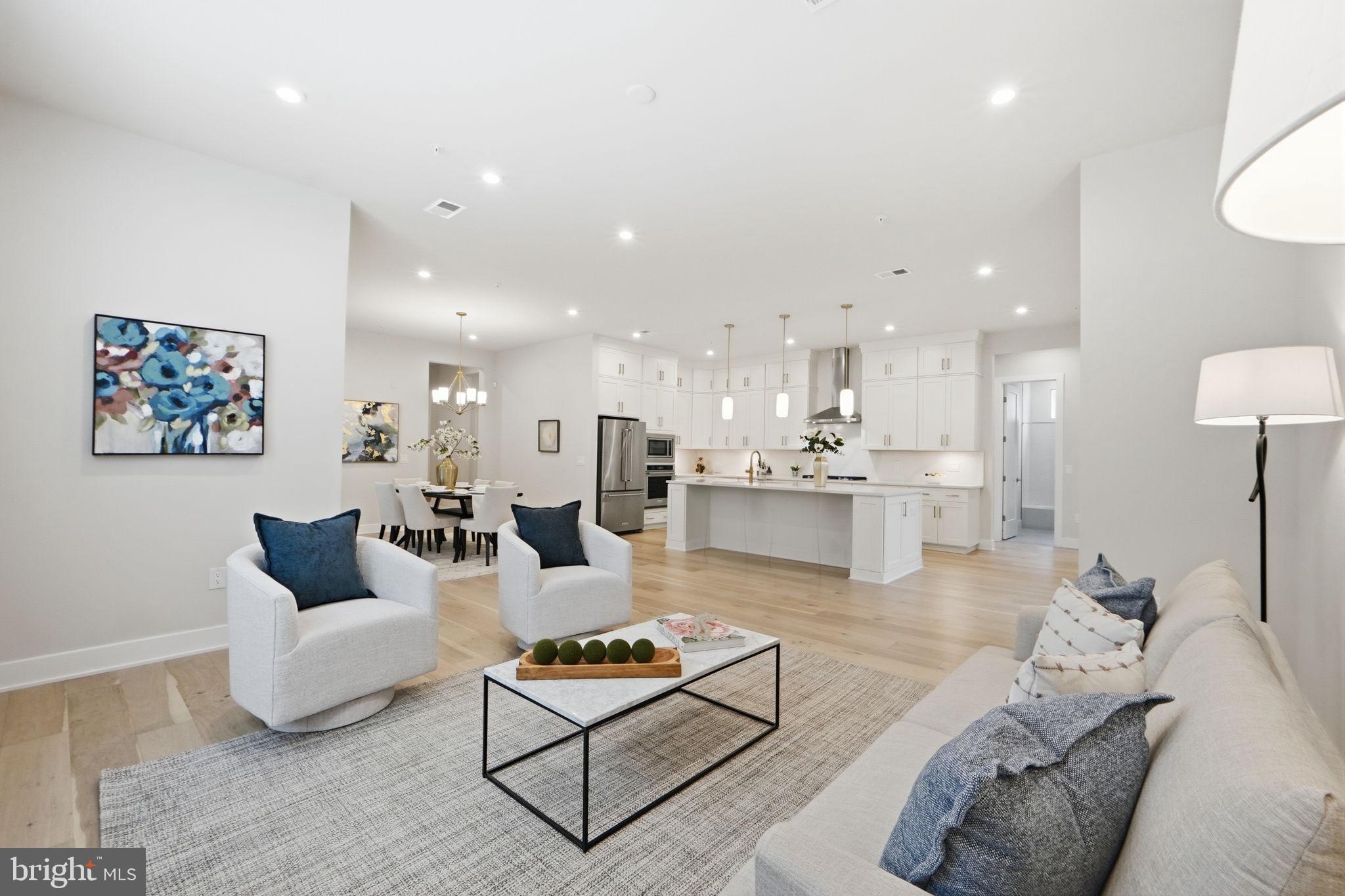 22171 SPRINGSIDE TERRACE 300