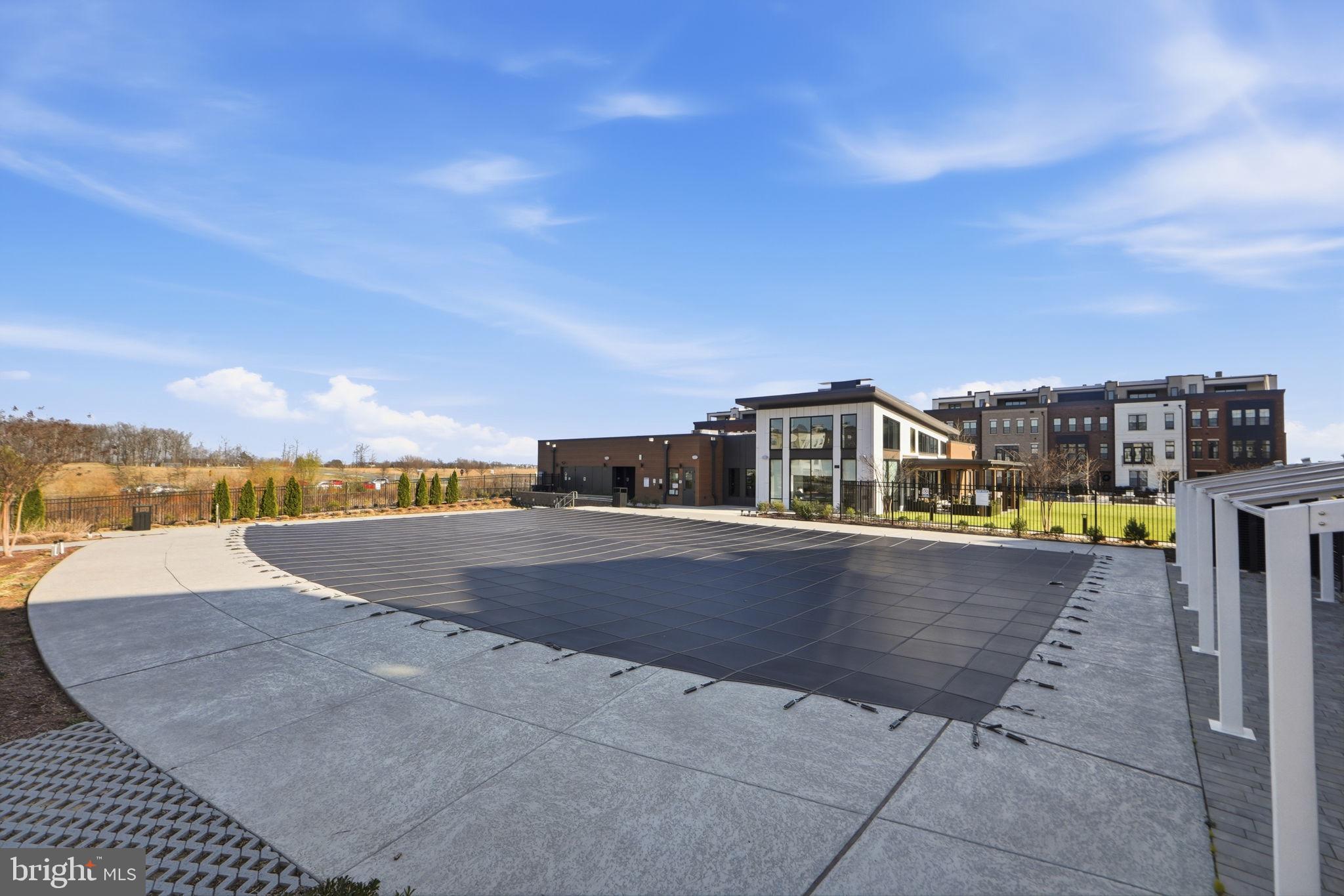 22171 SPRINGSIDE TERRACE 300