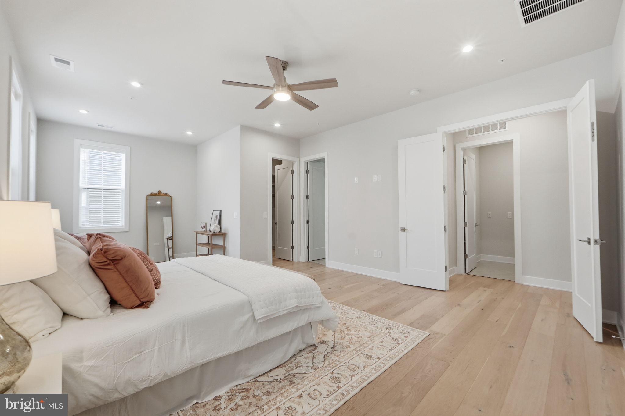 22171 SPRINGSIDE TERRACE 300