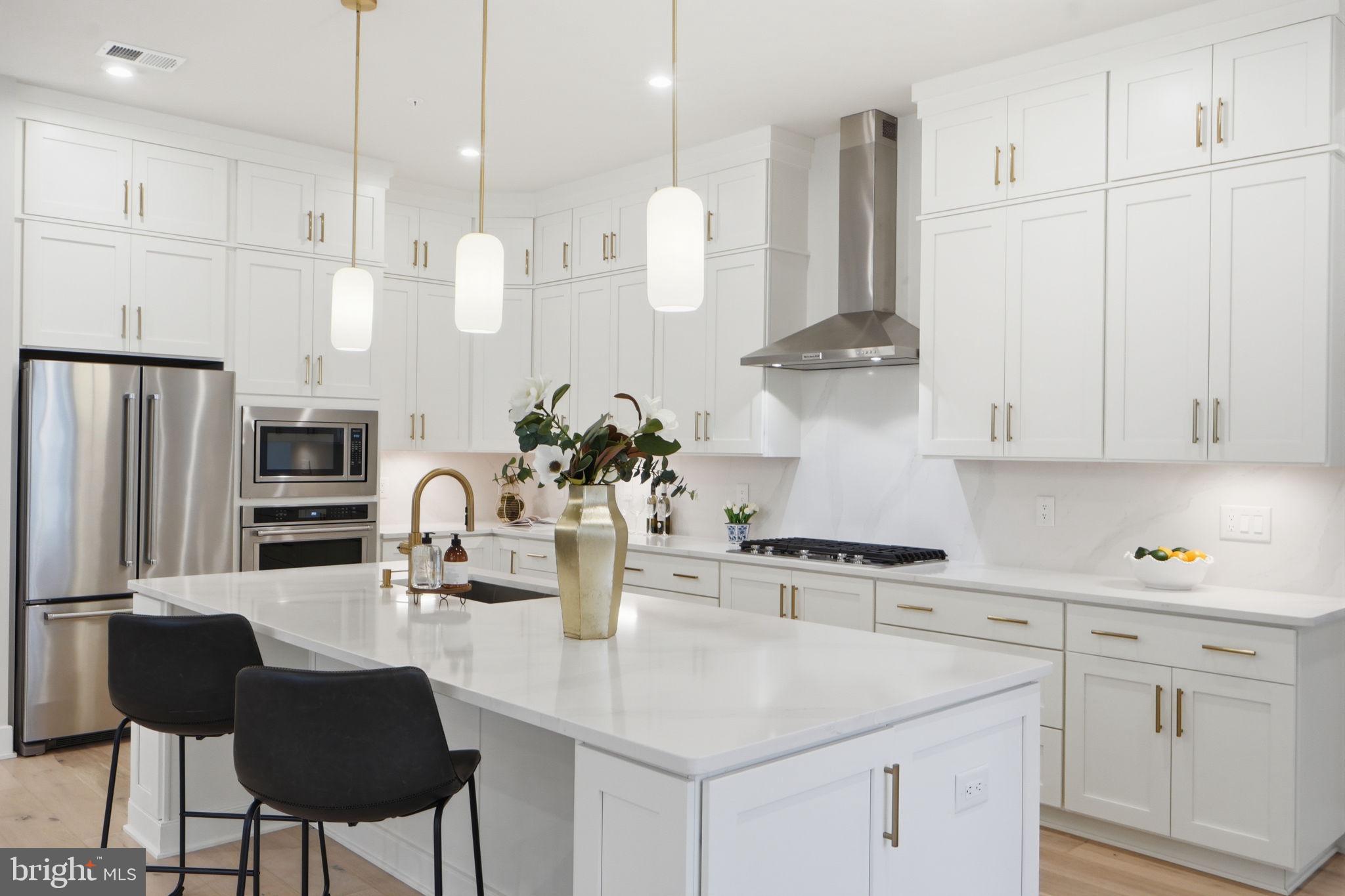 22171 SPRINGSIDE TERRACE 300