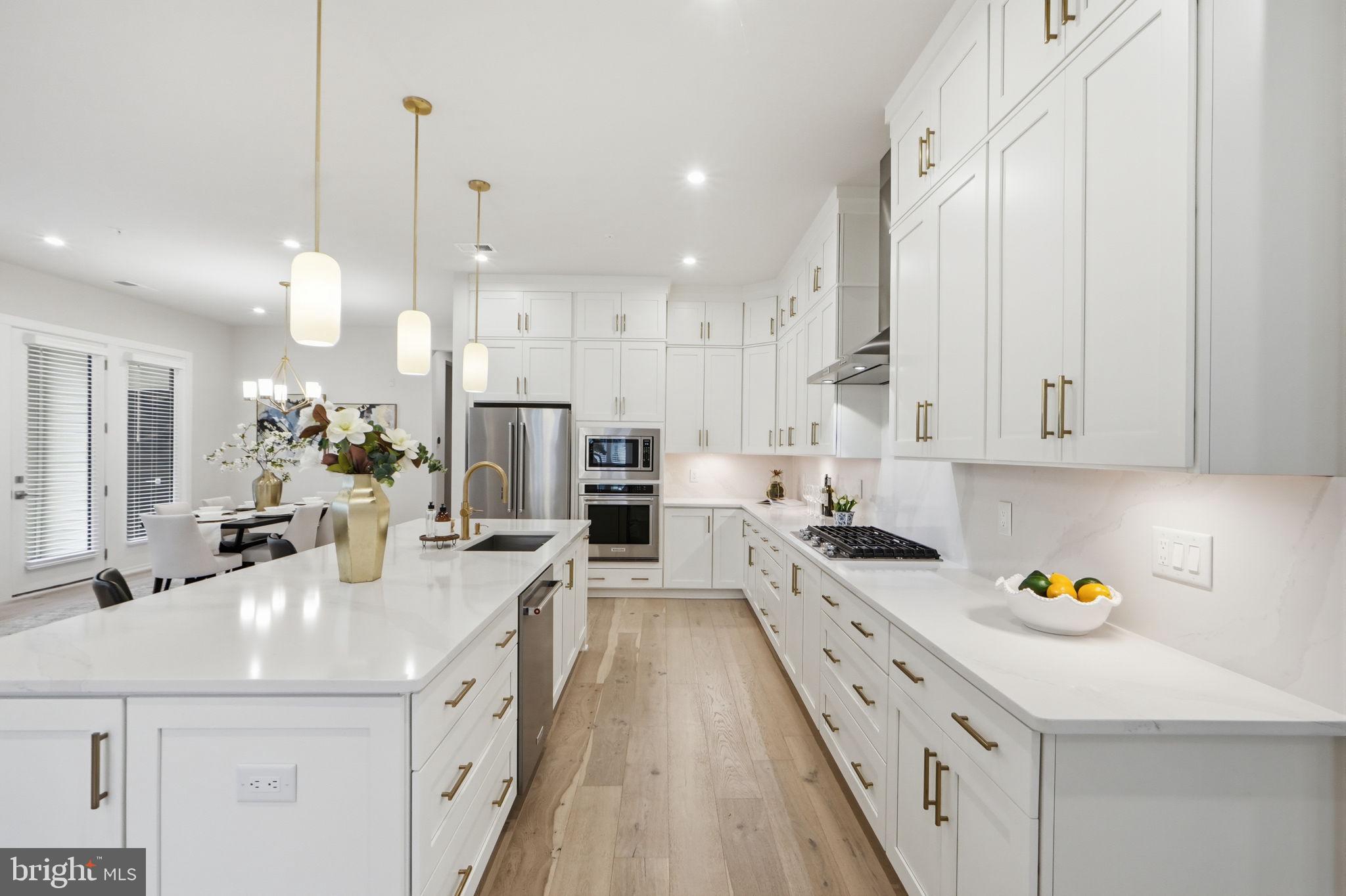 22171 SPRINGSIDE TERRACE 300