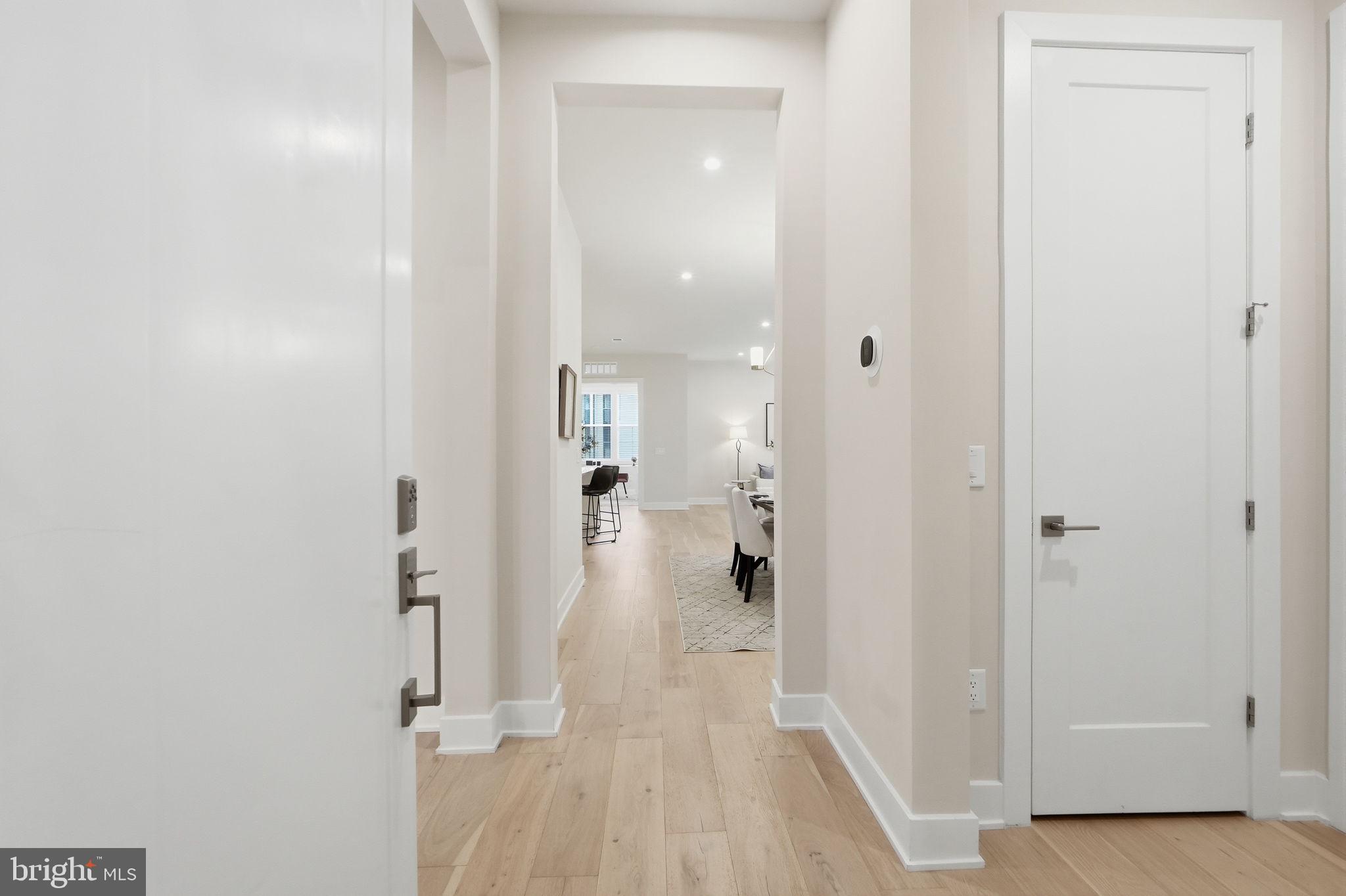 22171 SPRINGSIDE TERRACE 300