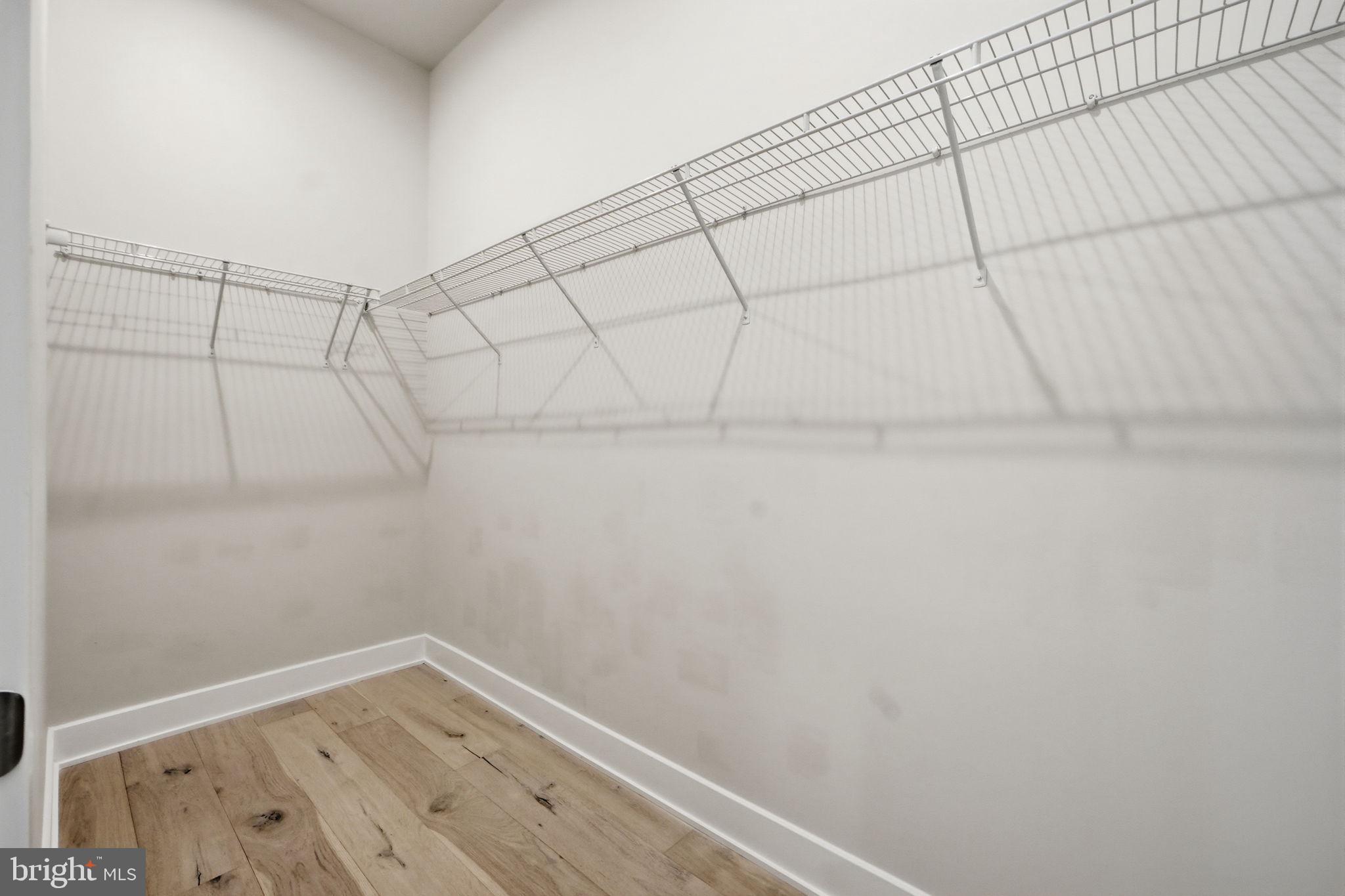 22171 SPRINGSIDE TERRACE 300