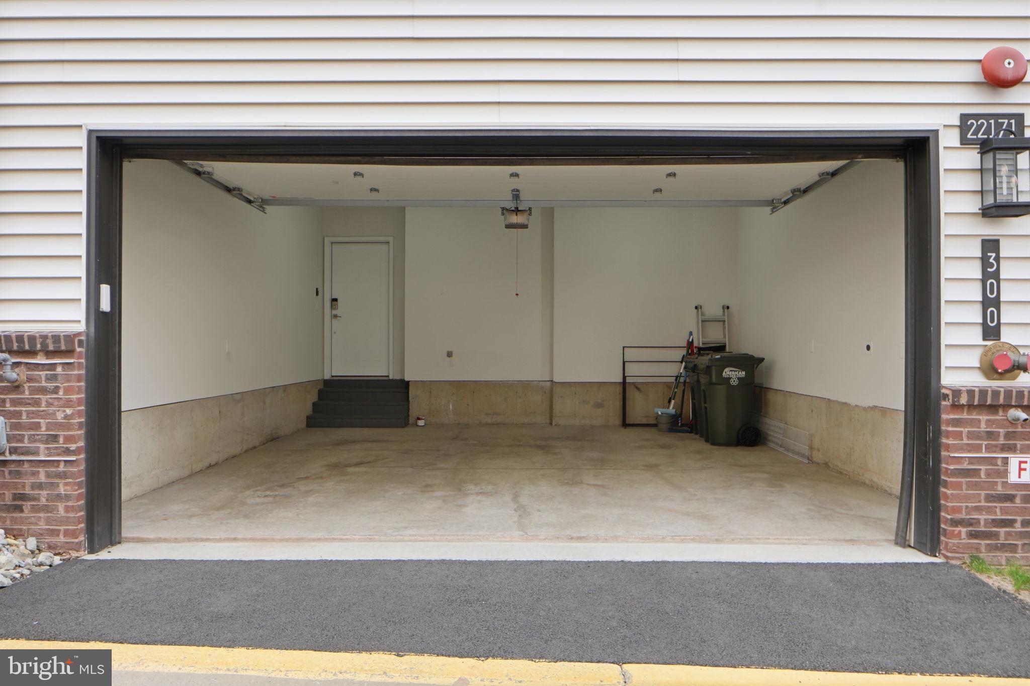 22171 SPRINGSIDE TERRACE 300