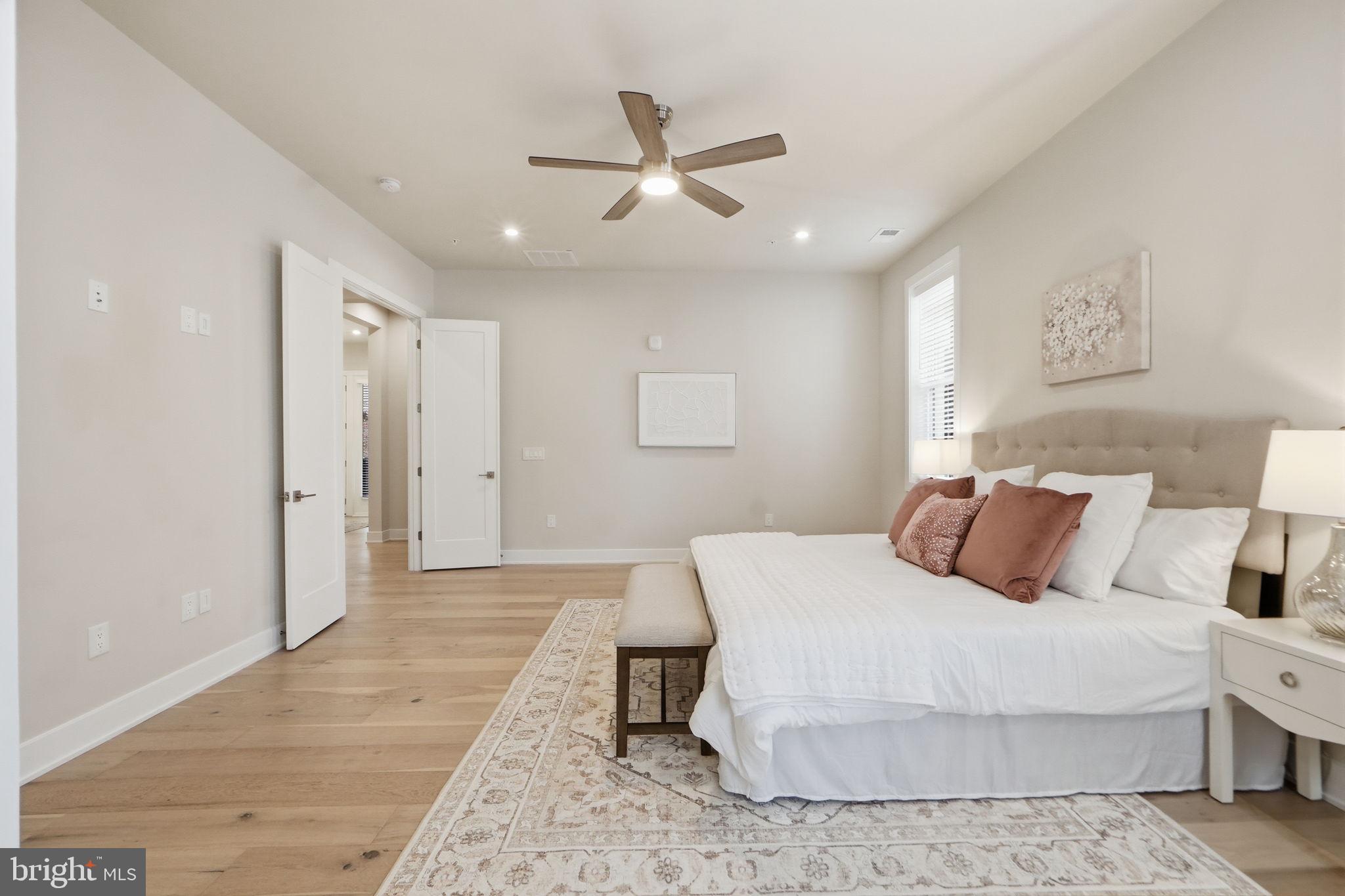 22171 SPRINGSIDE TERRACE 300