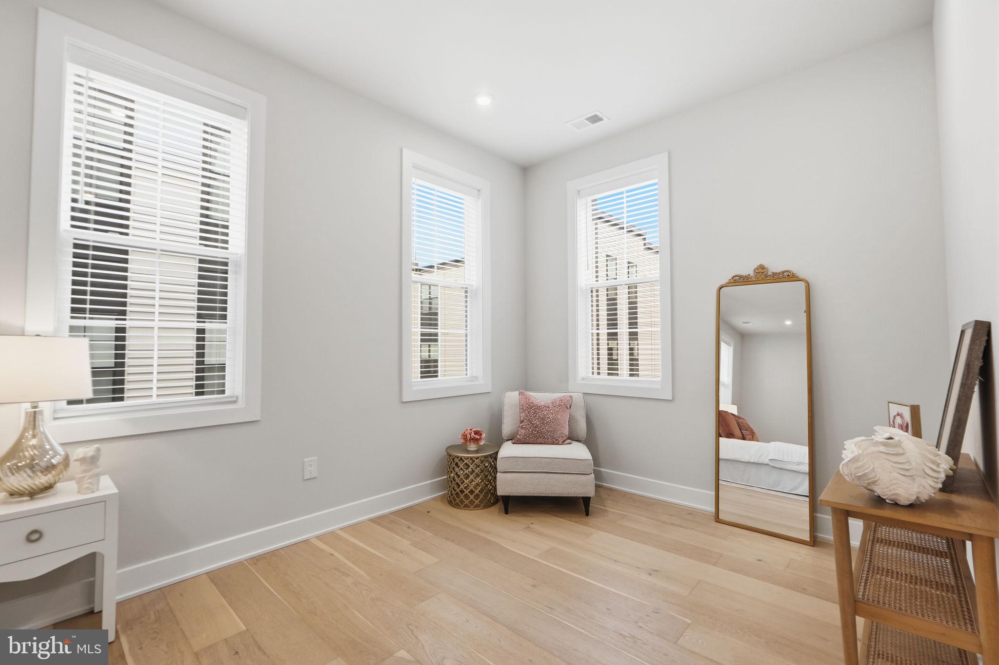 22171 SPRINGSIDE TERRACE 300