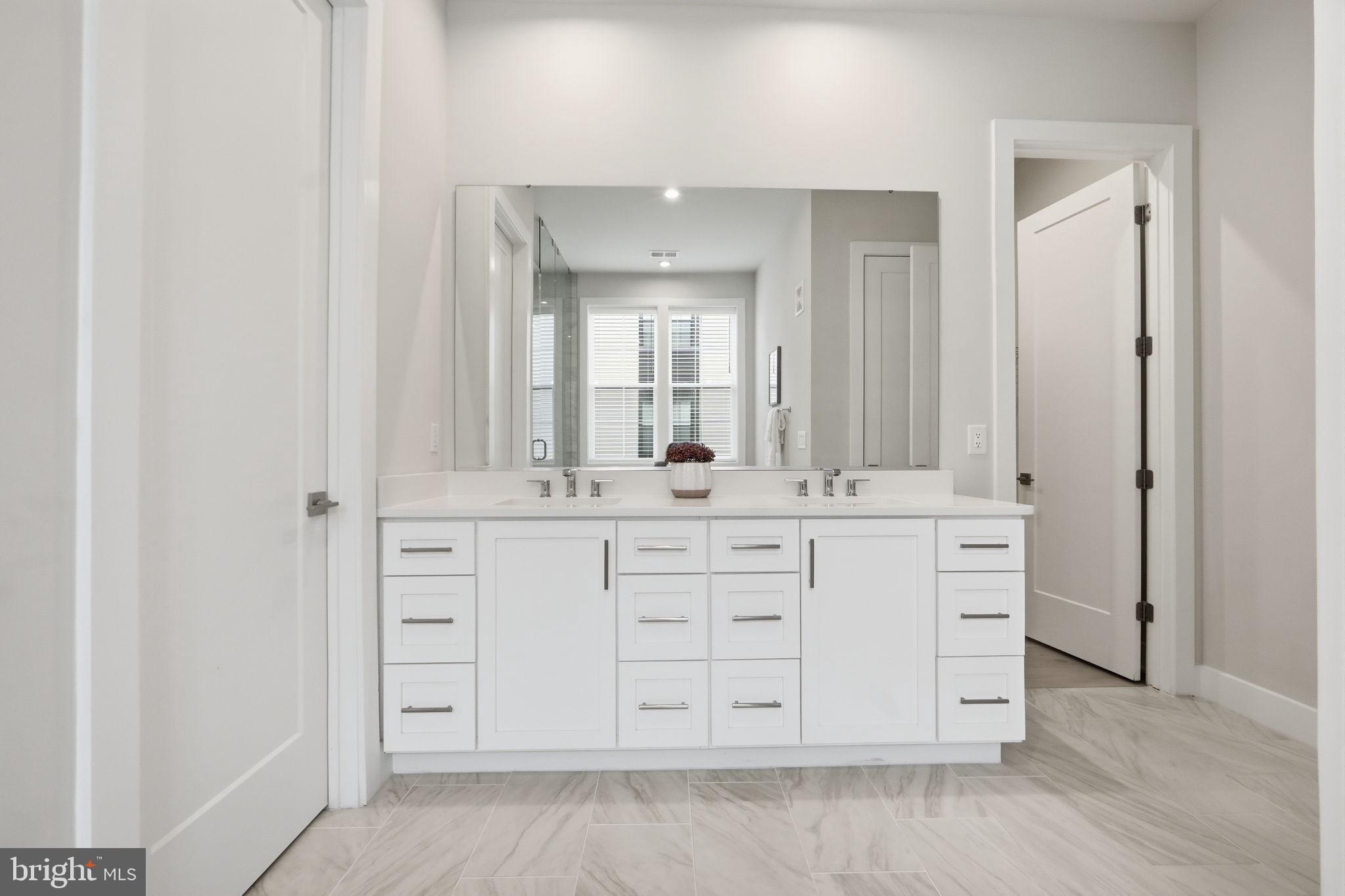 22171 SPRINGSIDE TERRACE 300