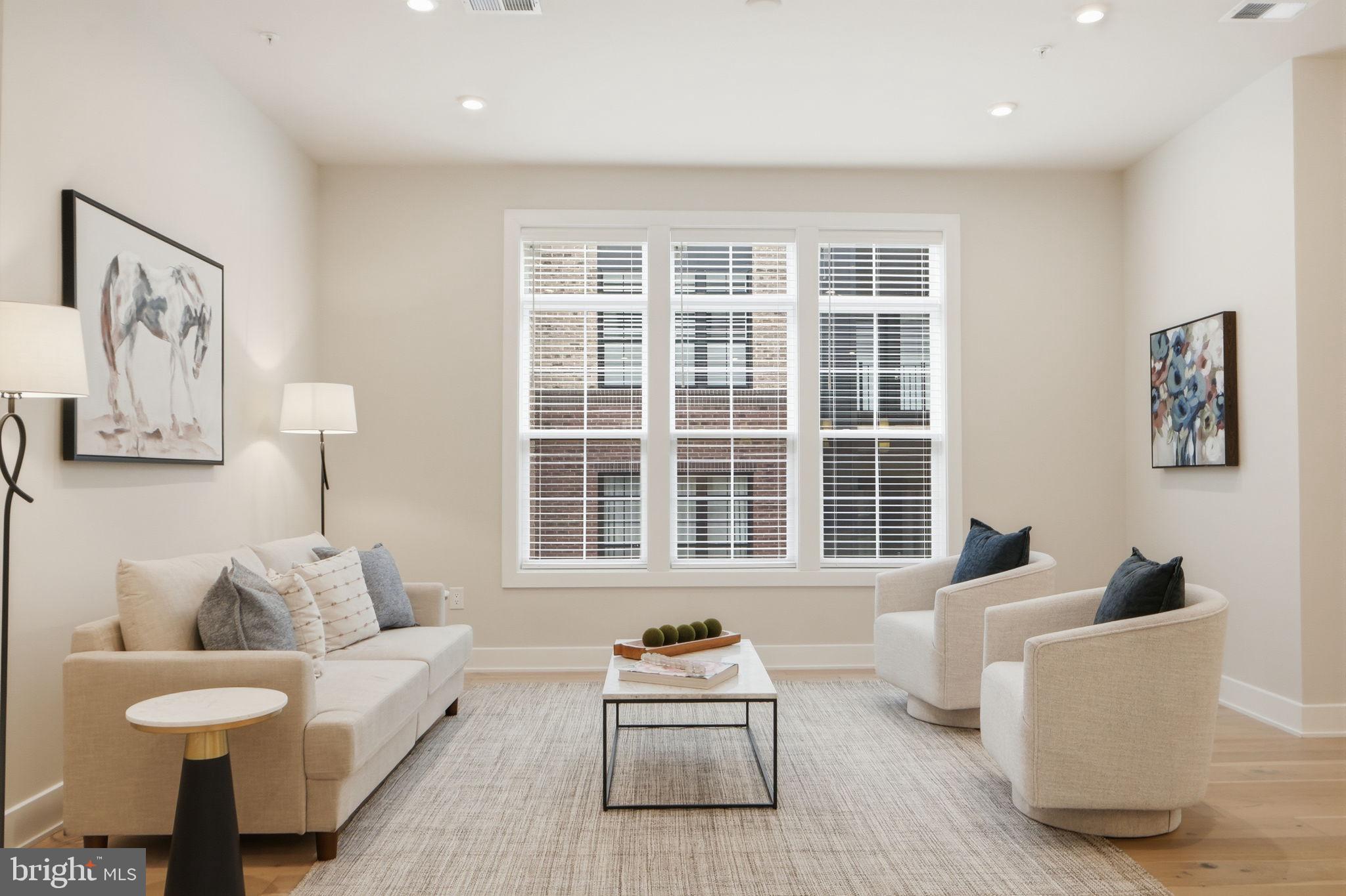 22171 SPRINGSIDE TERRACE 300