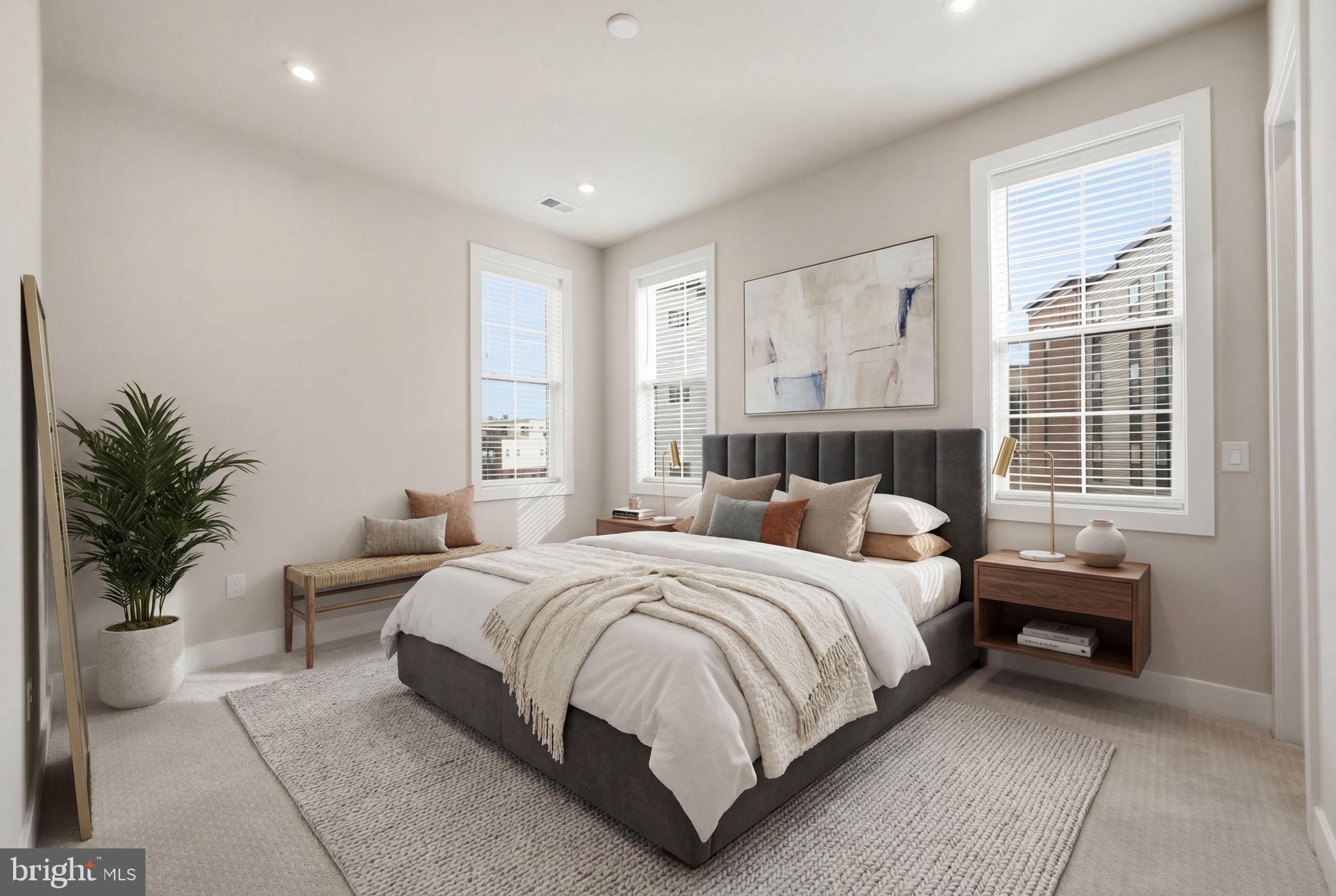 22171 SPRINGSIDE TERRACE 300