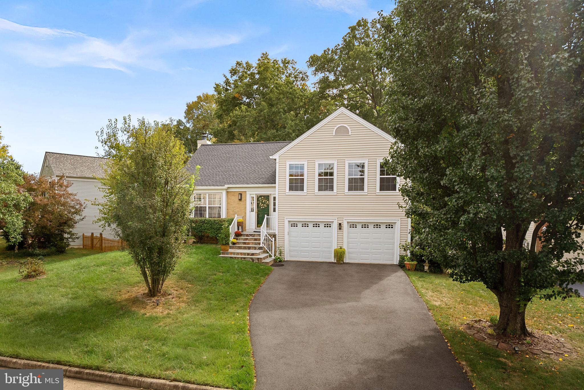 28 BEDFORD DRIVE