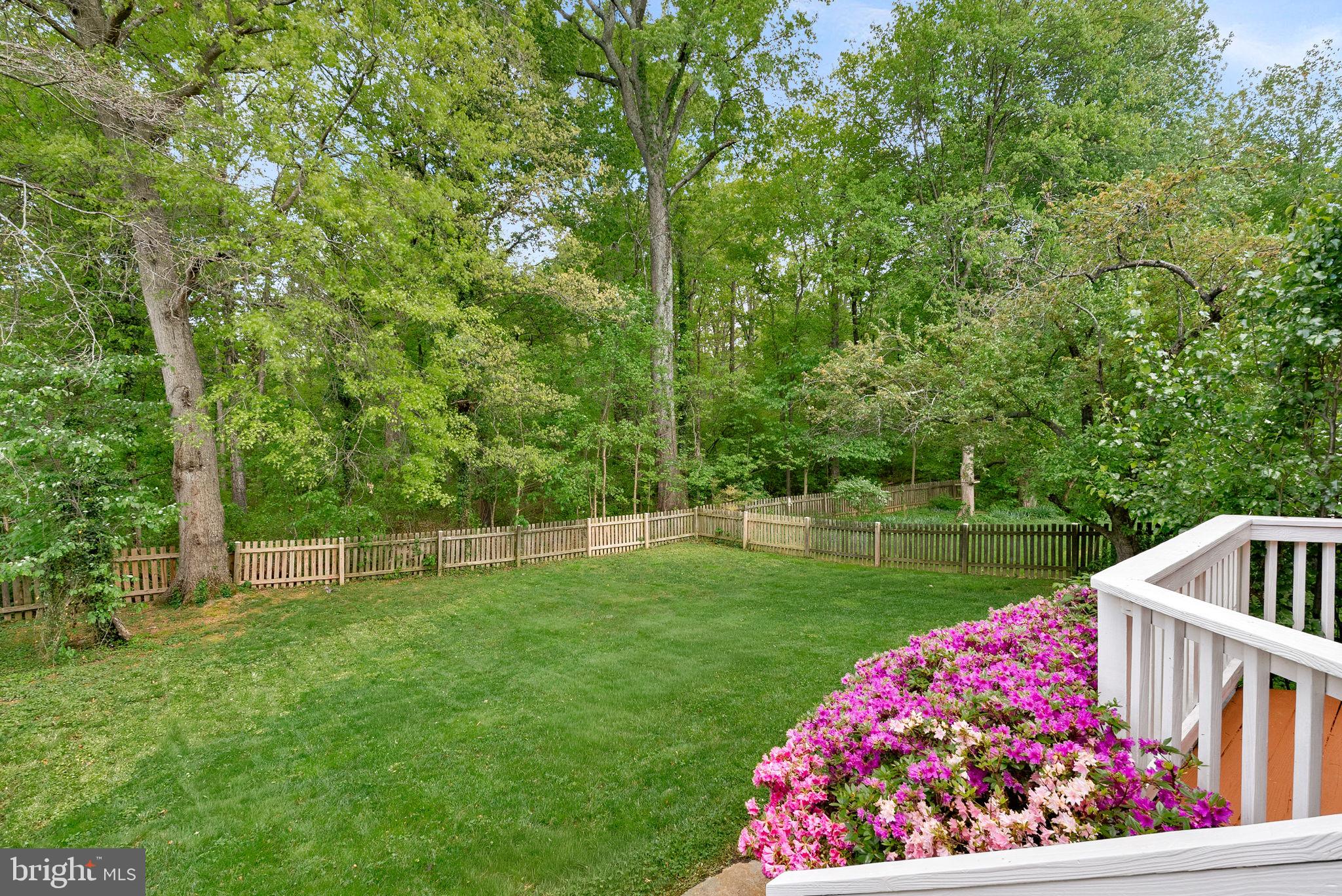 28 BEDFORD DRIVE