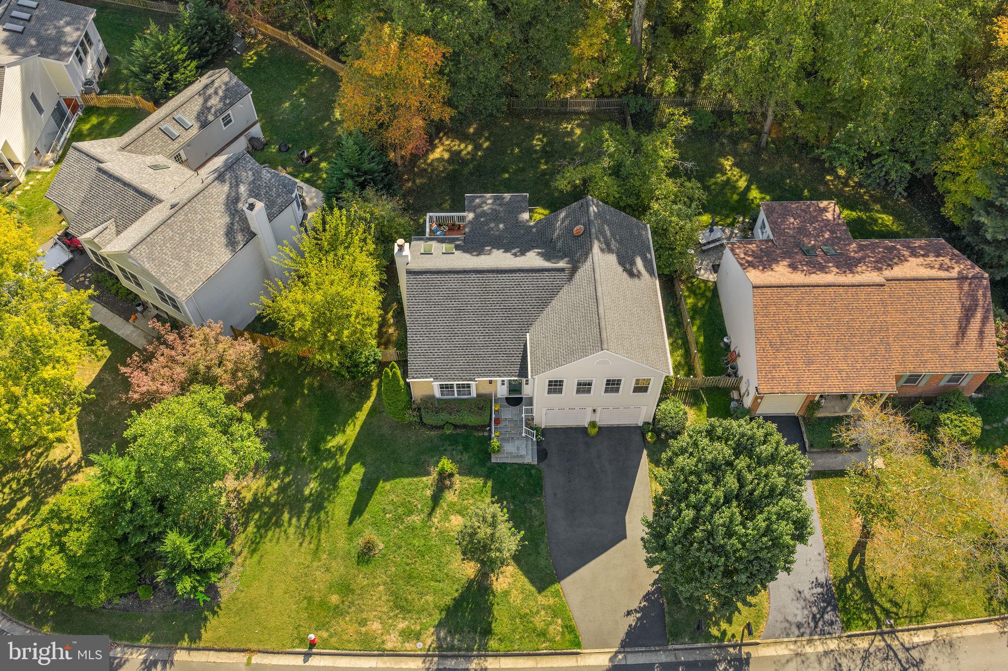 28 BEDFORD DRIVE