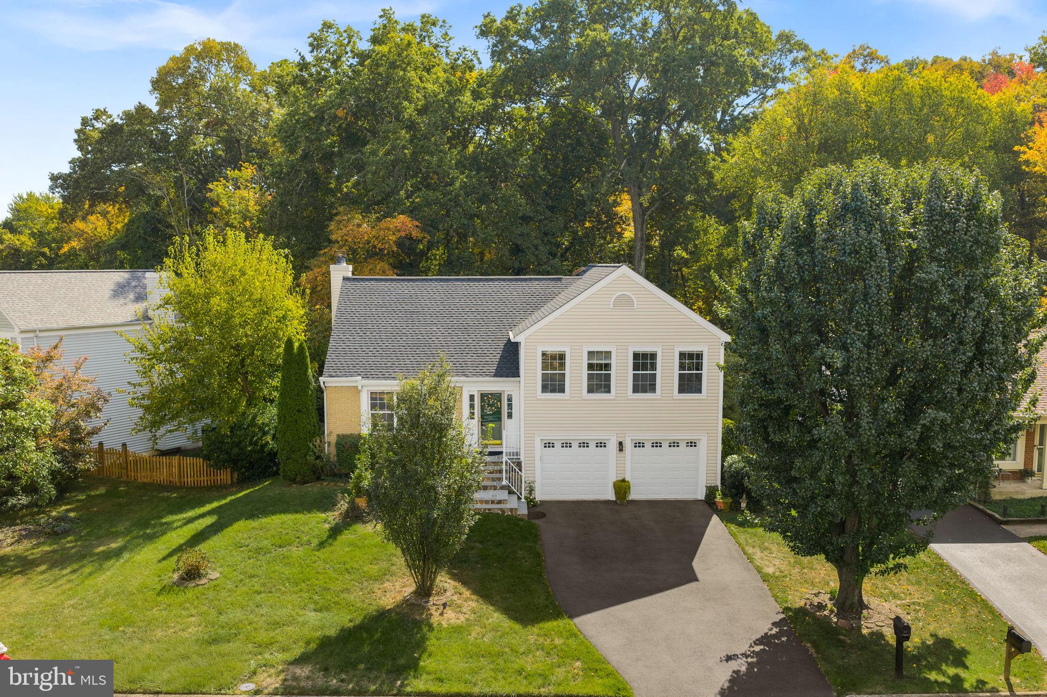 28 BEDFORD DRIVE
