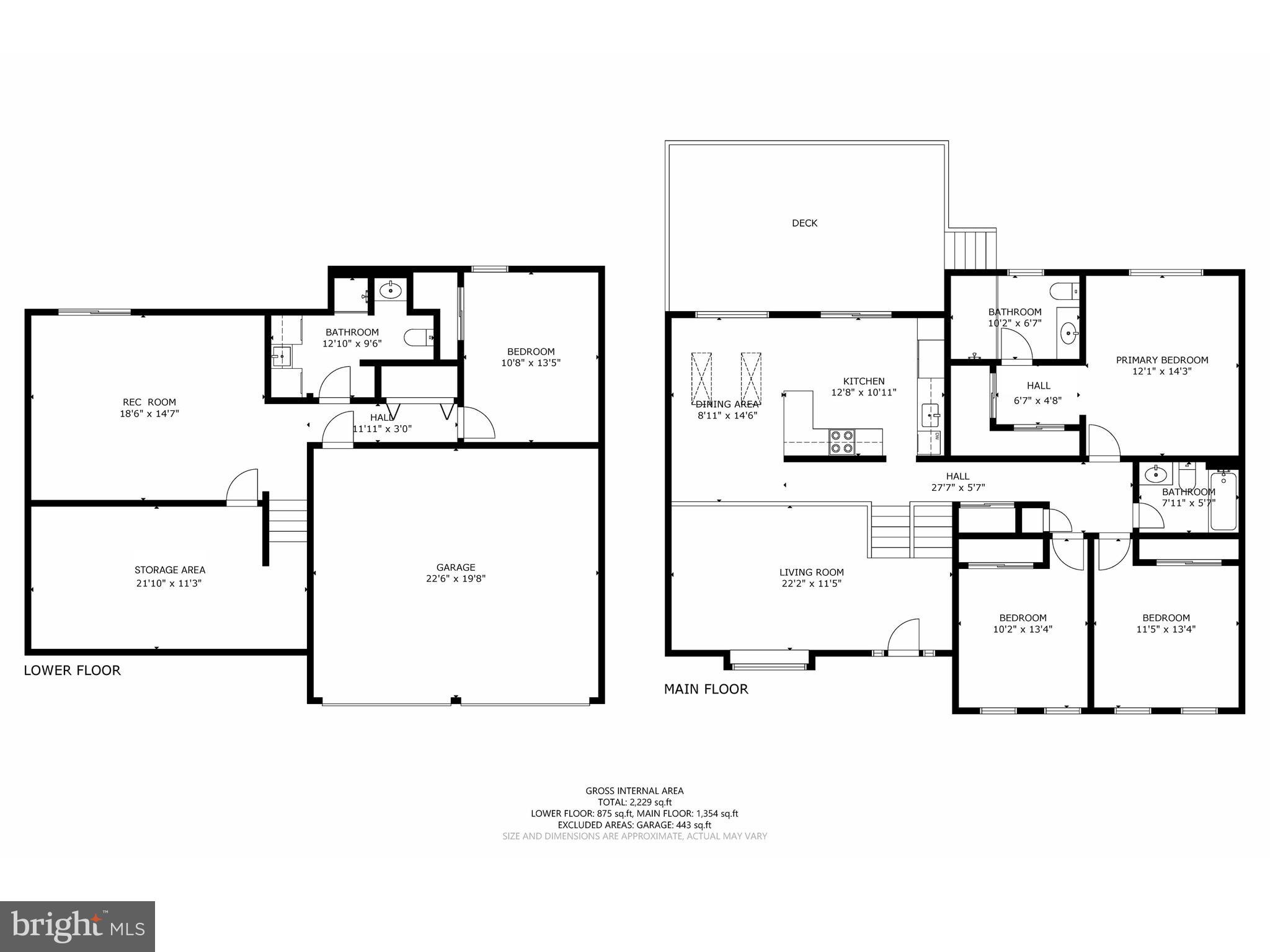 28 BEDFORD DRIVE