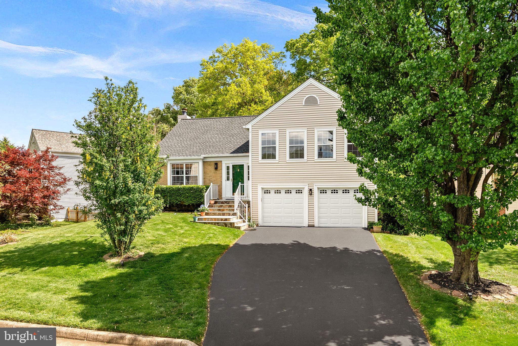 28 BEDFORD DRIVE