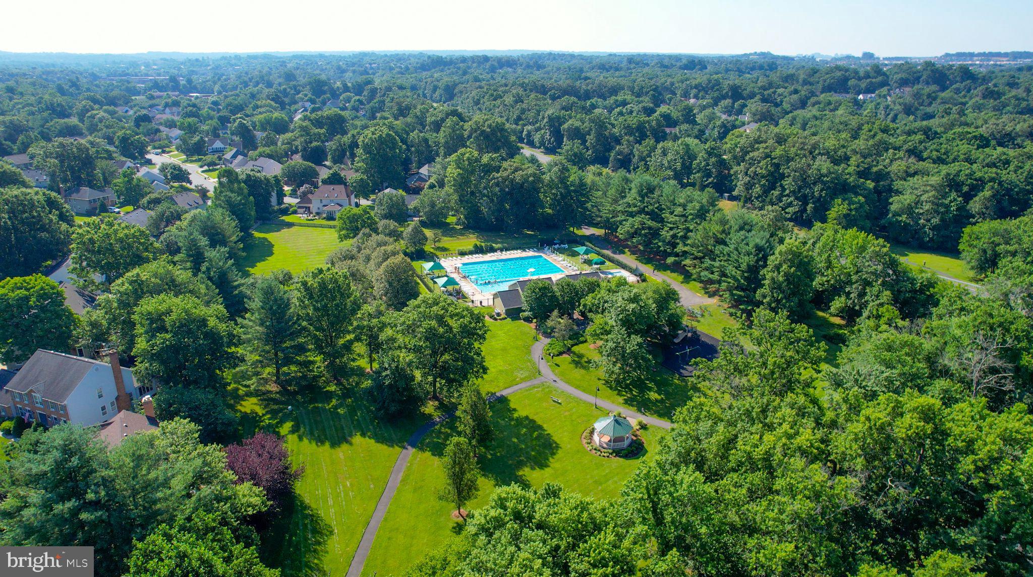 28 BEDFORD DRIVE