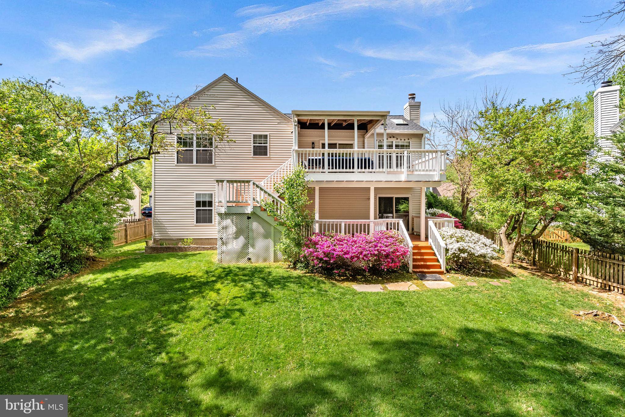28 BEDFORD DRIVE