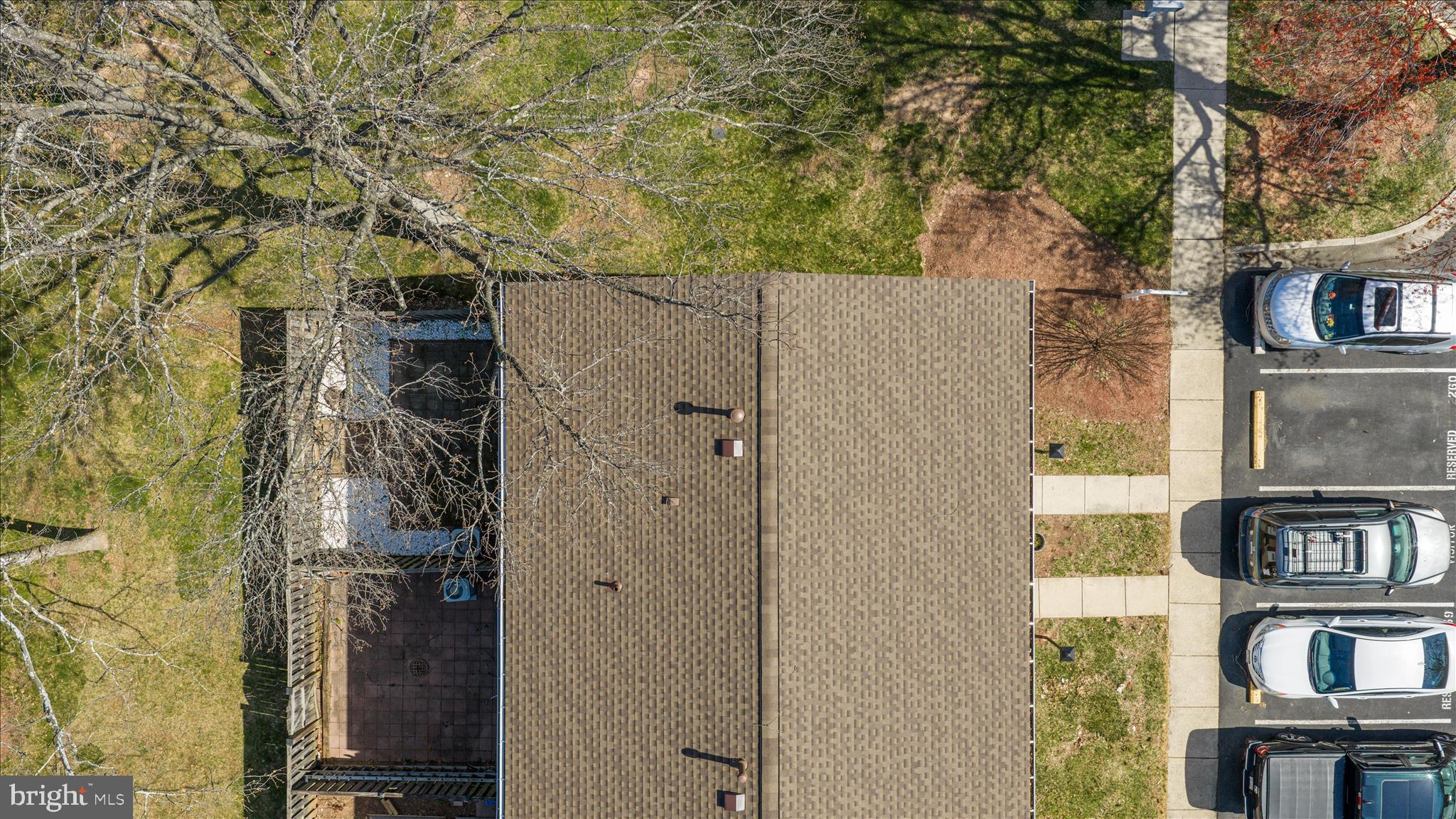 115 N DUKE