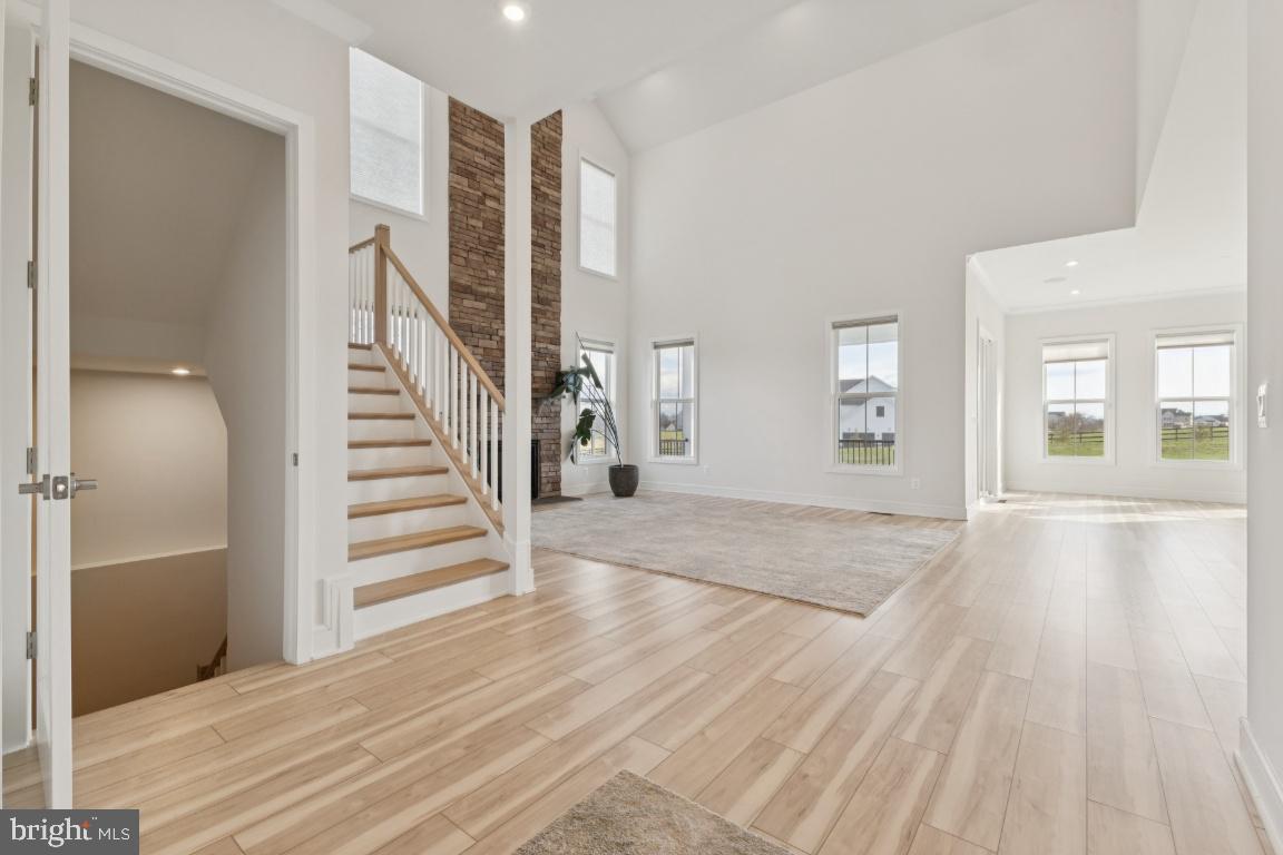 38732 SILVER KING CIRCLE