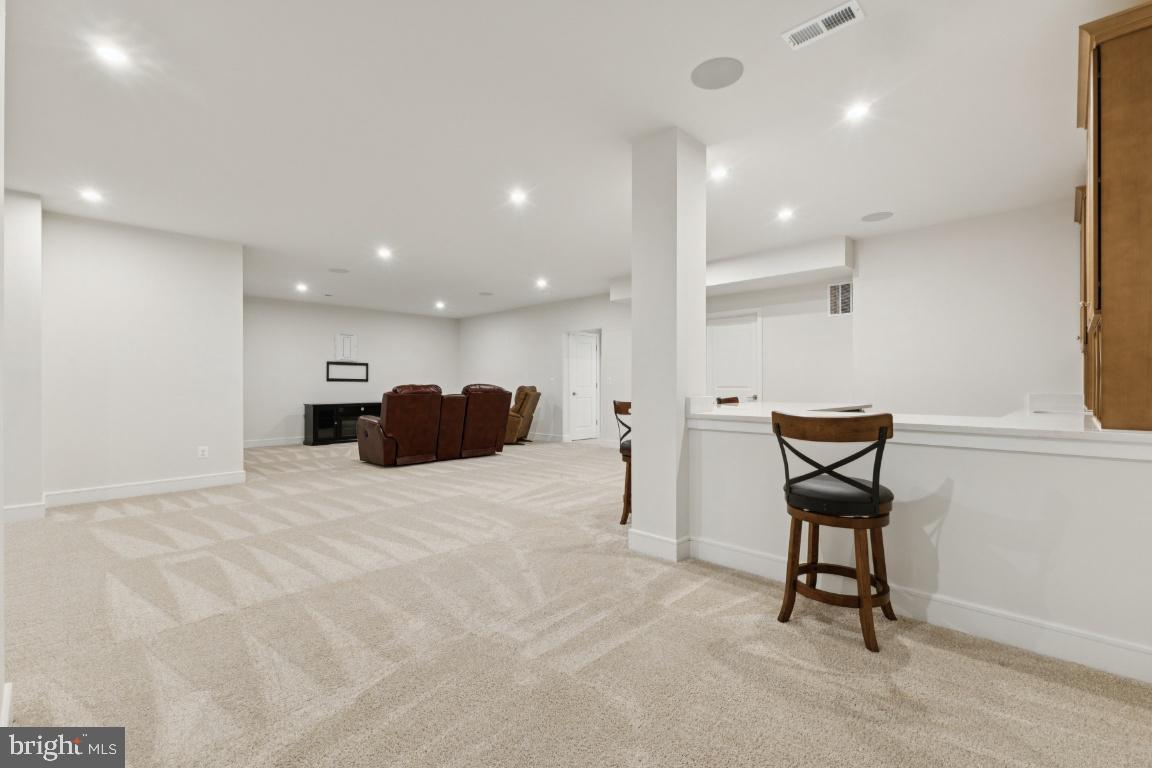 38732 SILVER KING CIRCLE