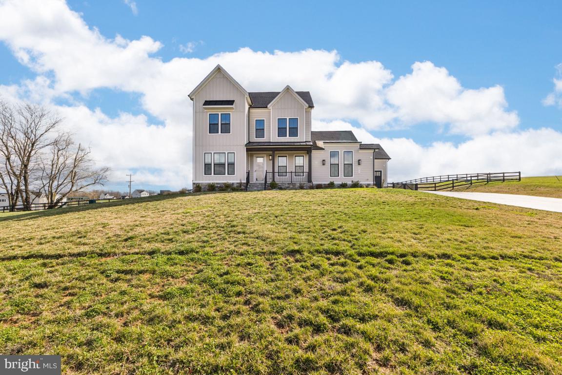 38732 SILVER KING CIRCLE